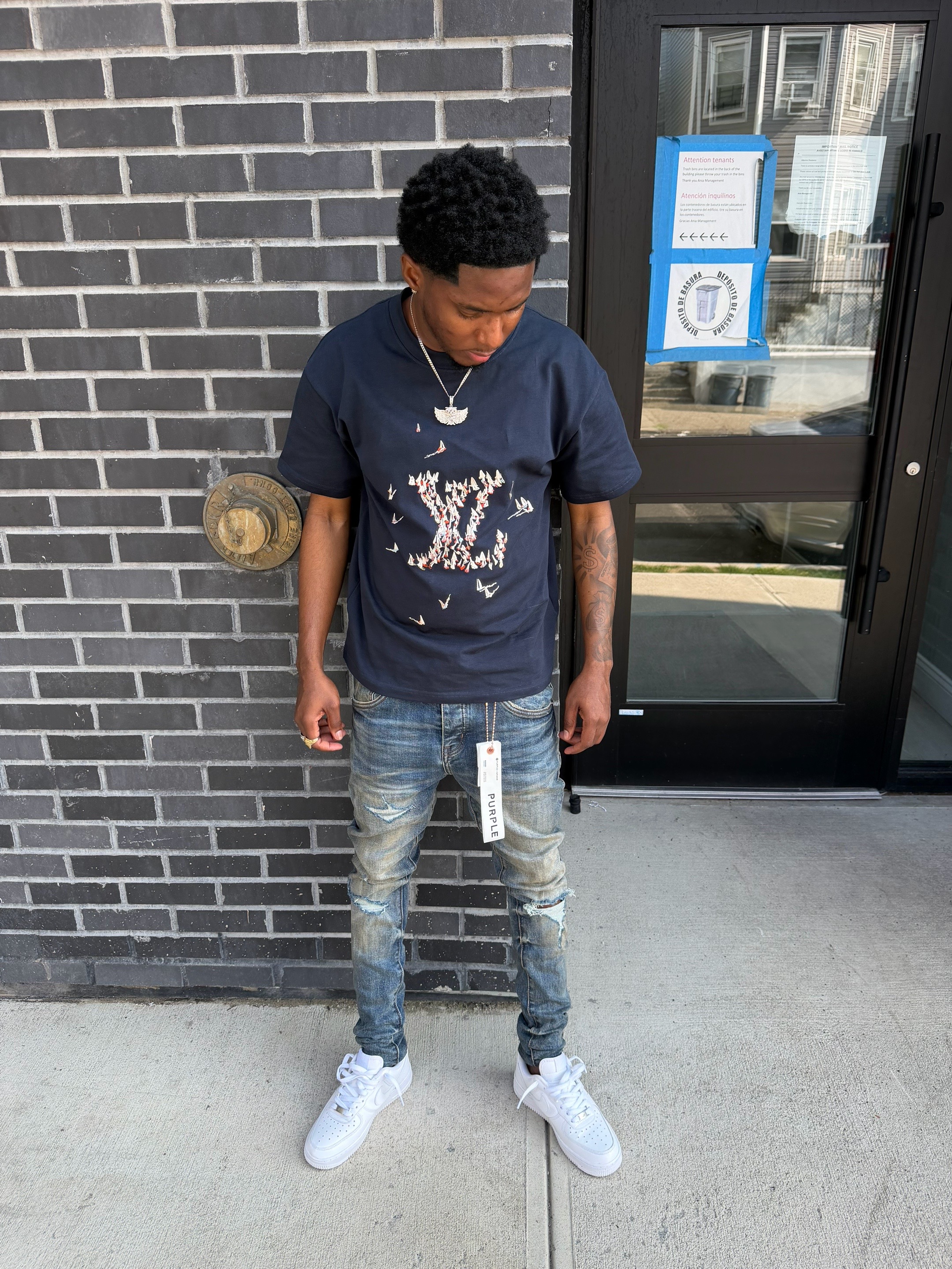 @Jay__Plug