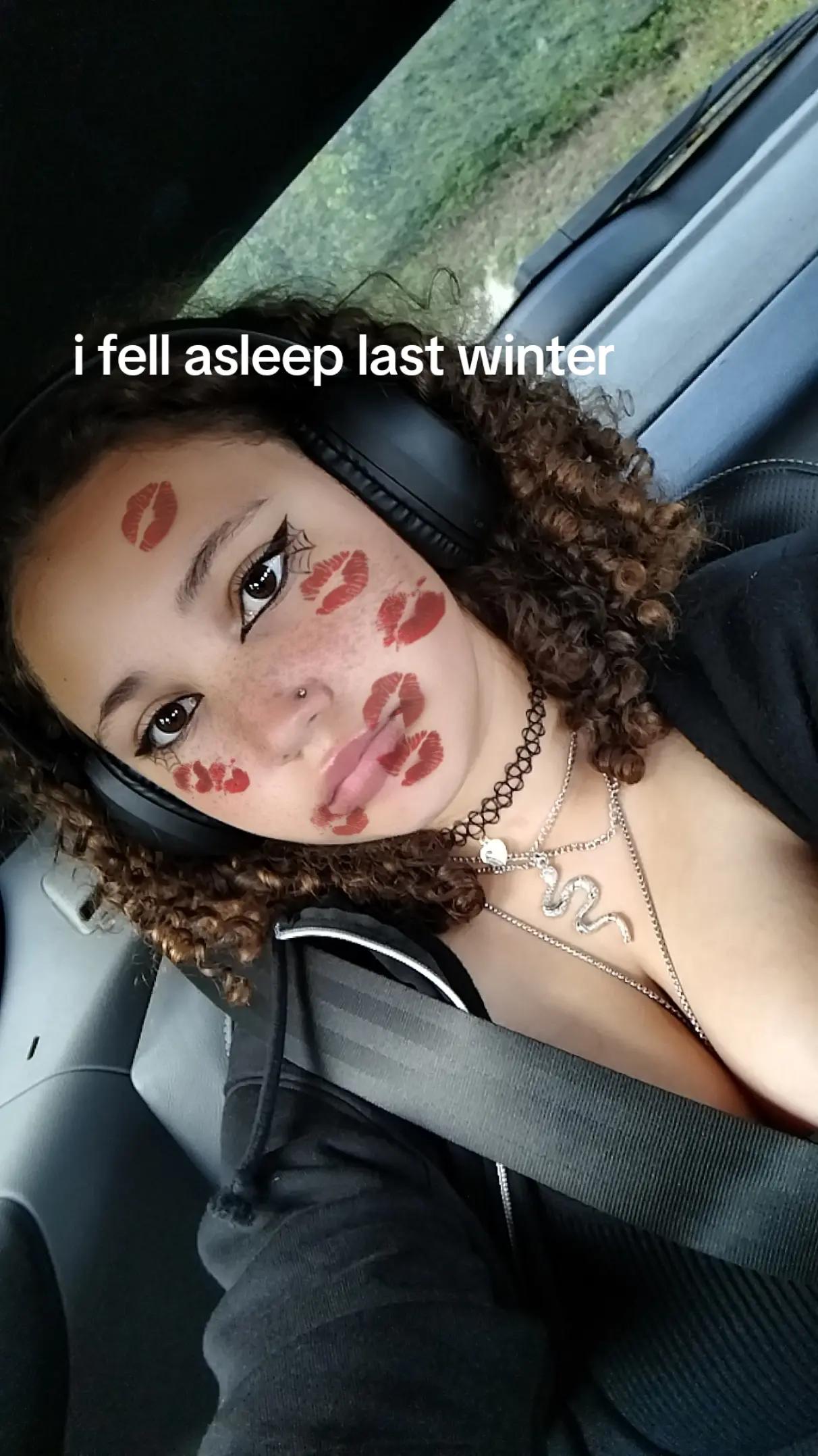 @Lainie (🫀's version)