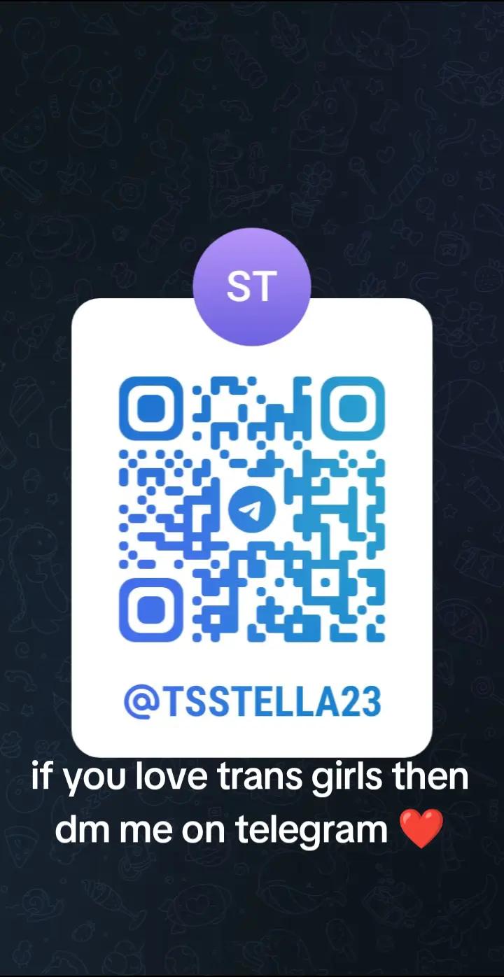 @stellafrancisx
