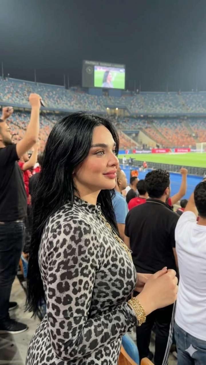 @Sheikha.mimi🐅