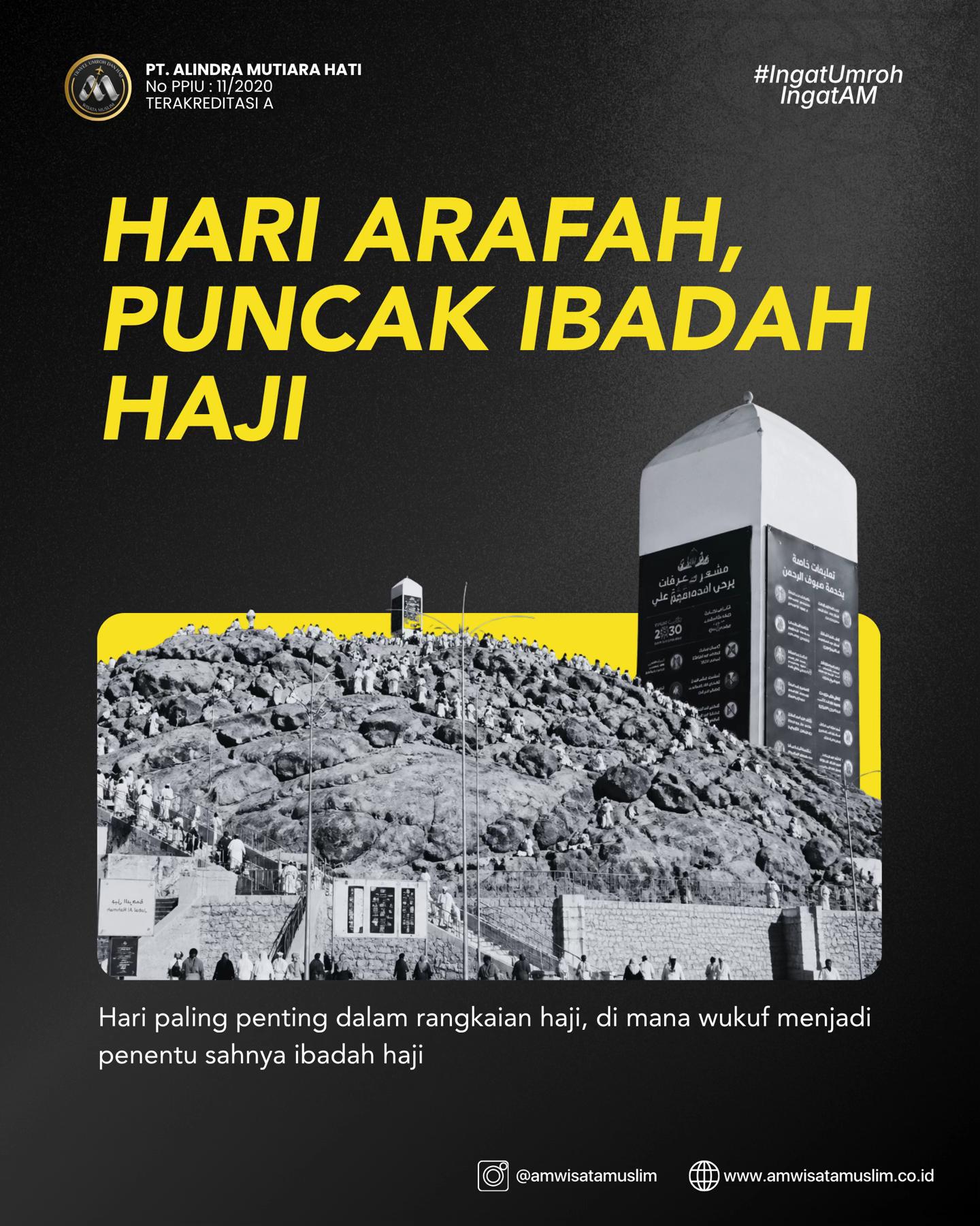 @Amwisatamuslim