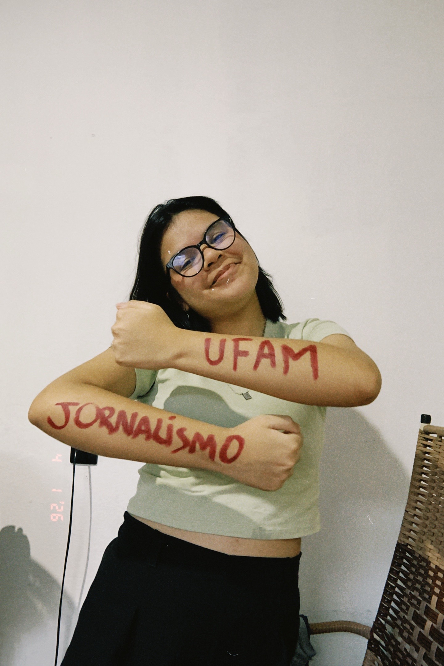 @glaucia