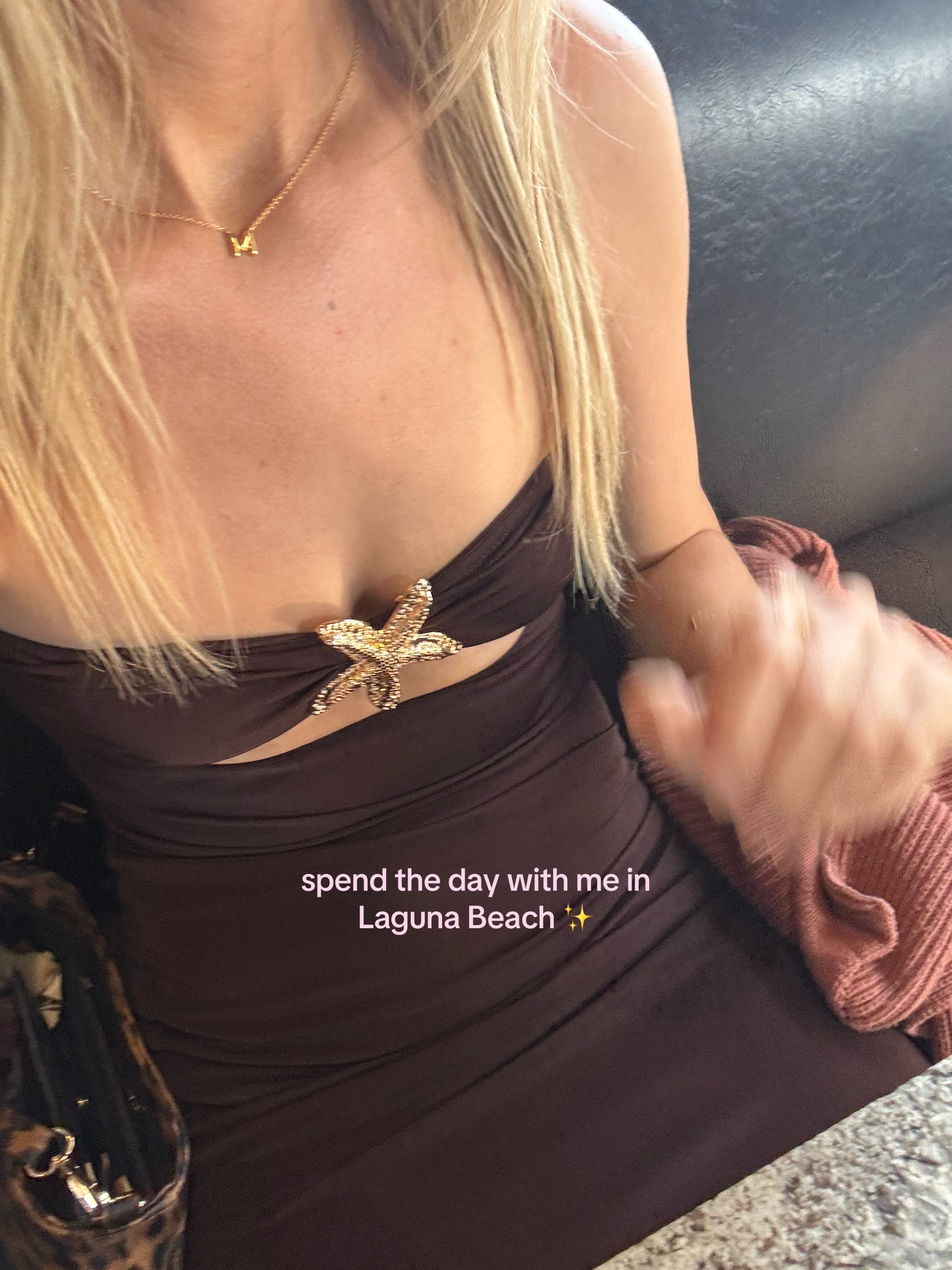@Melody Schmidt