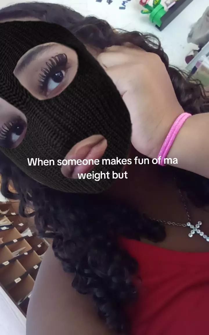 @zoeyyapsss