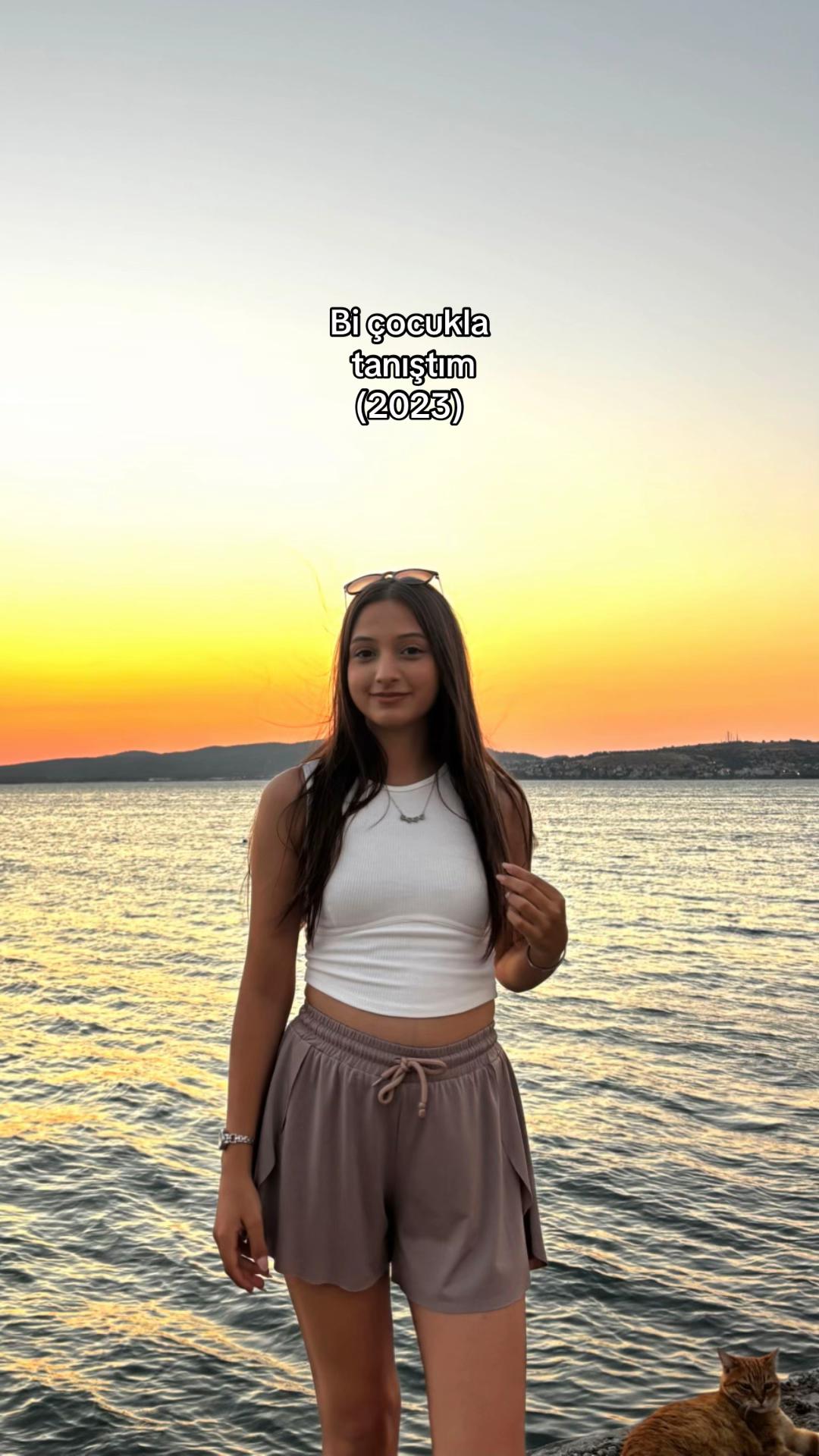 @esmagul_kync