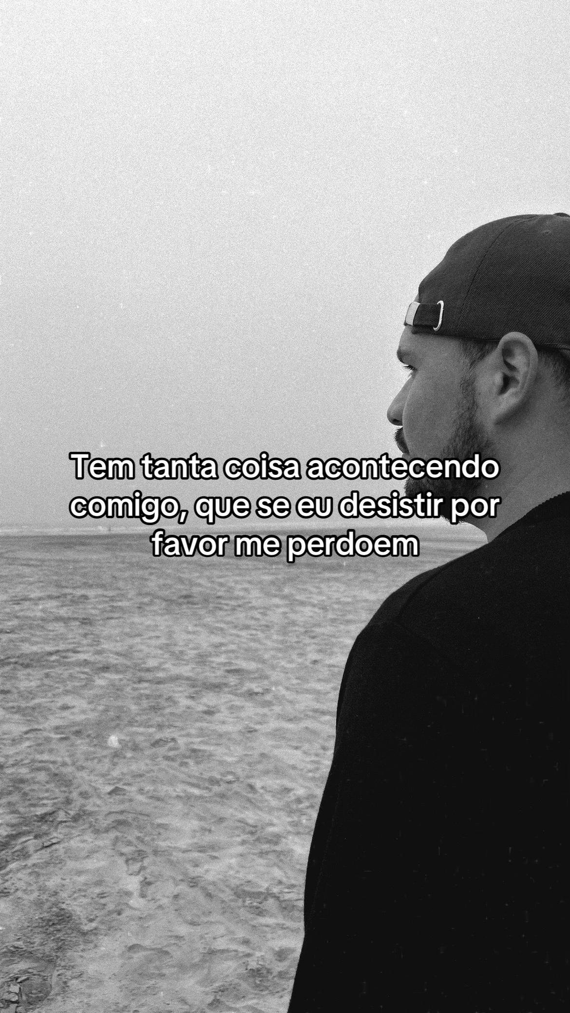 @Jose Ribamar