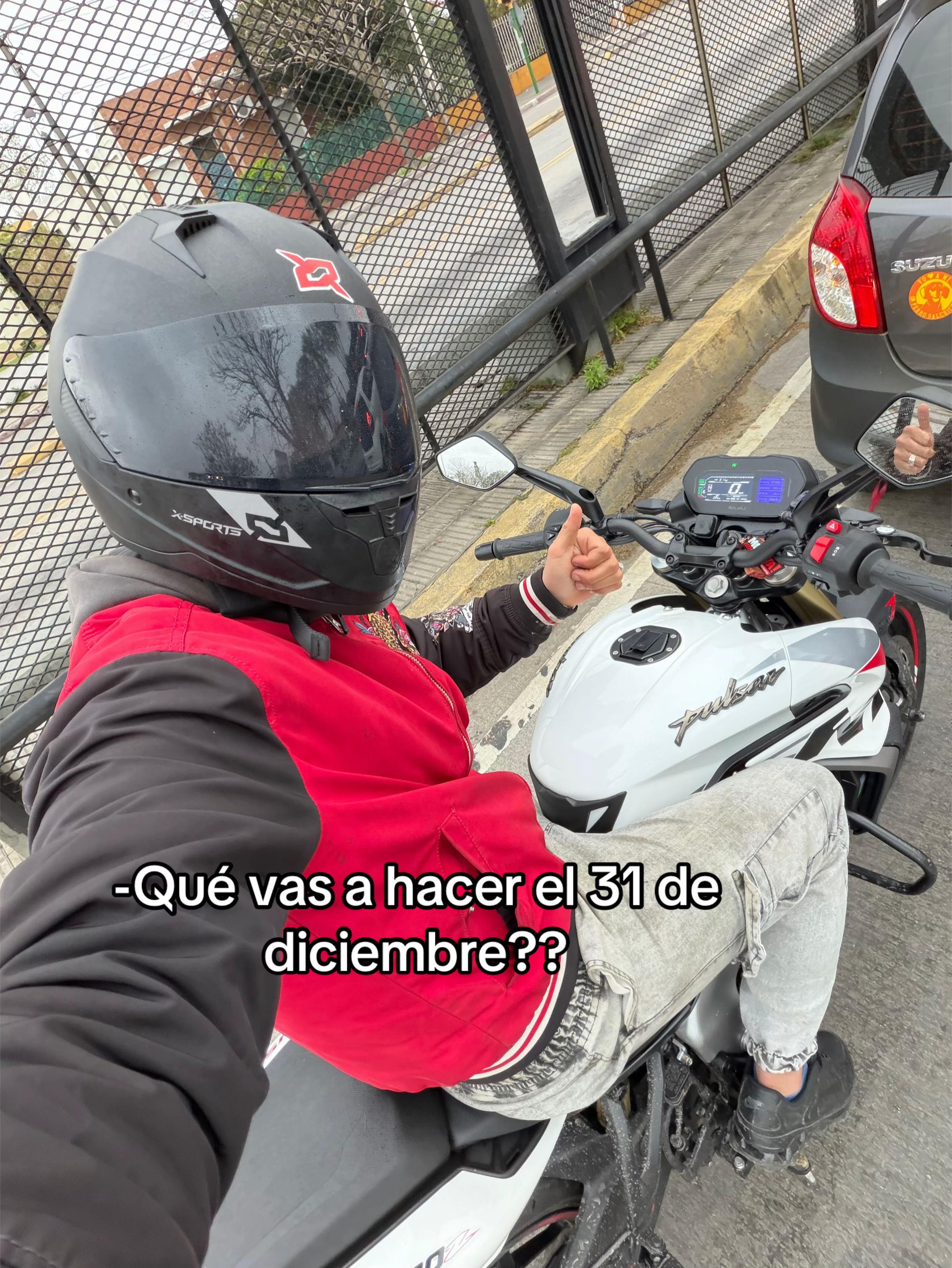 @400z.sosaaaa