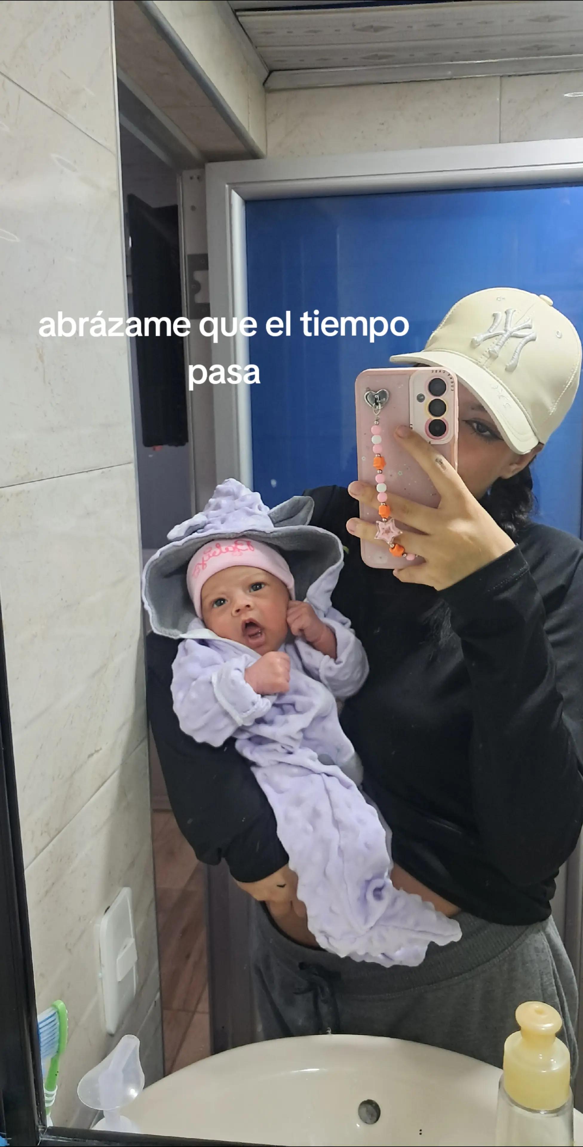 @Mariana<3