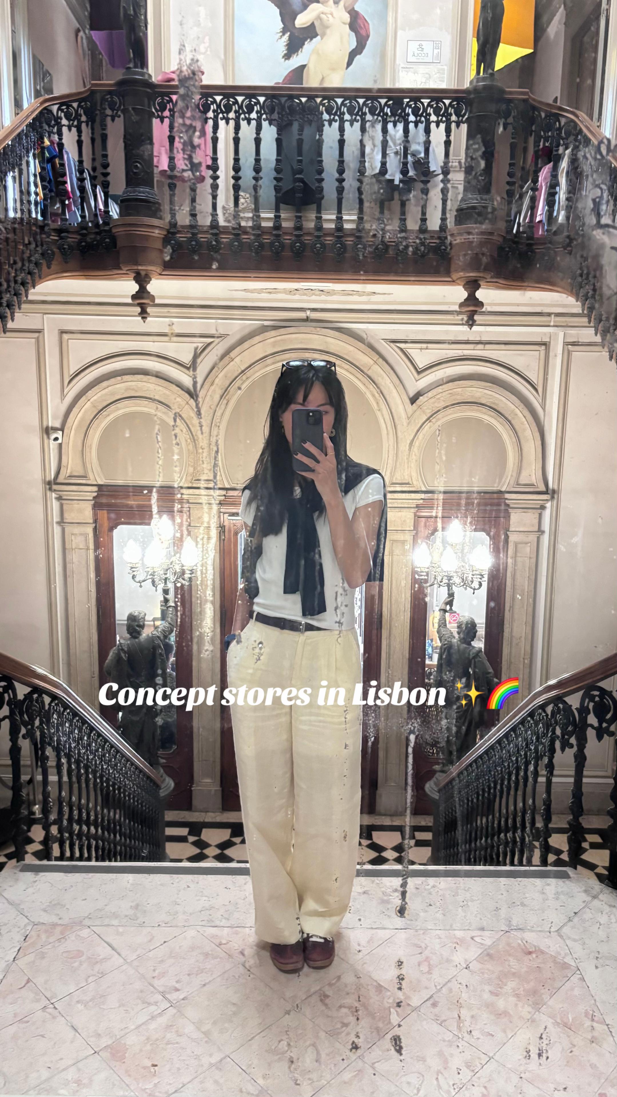 @kristasft