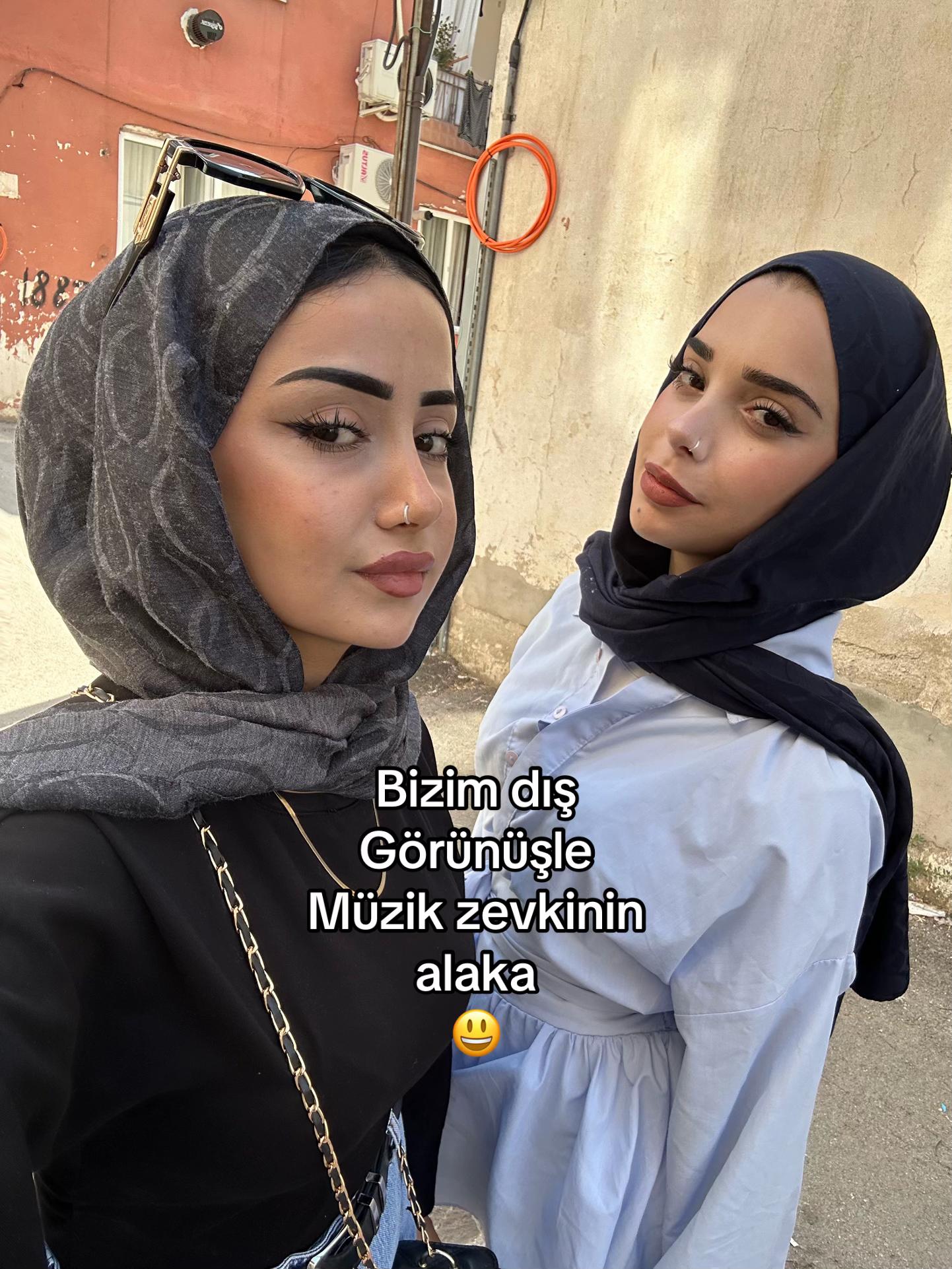 @Pınar🪩