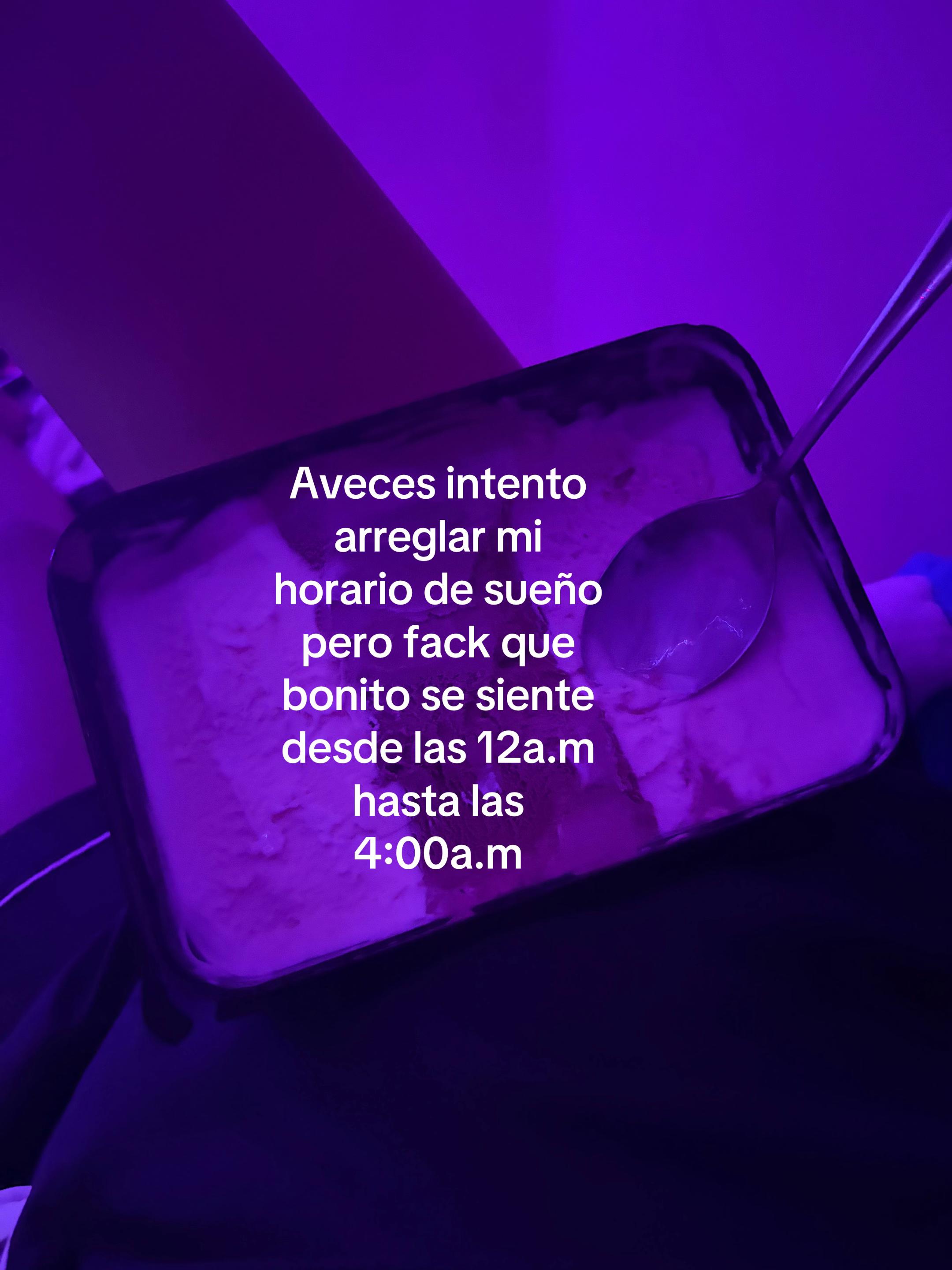 @𝑺𝒄𝒂𝒓𝒍𝒆𝒕🧸