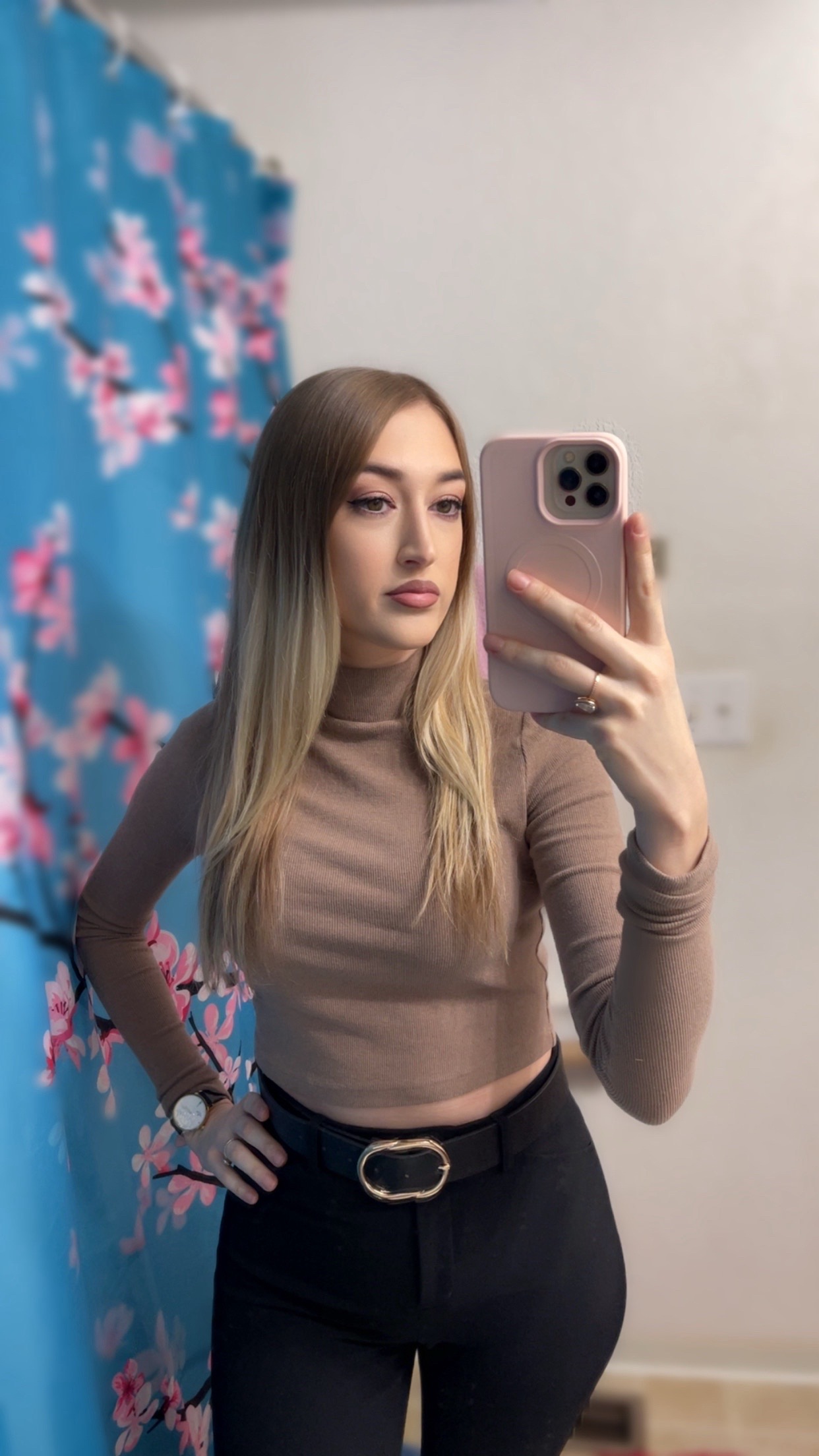 @vanesarii
