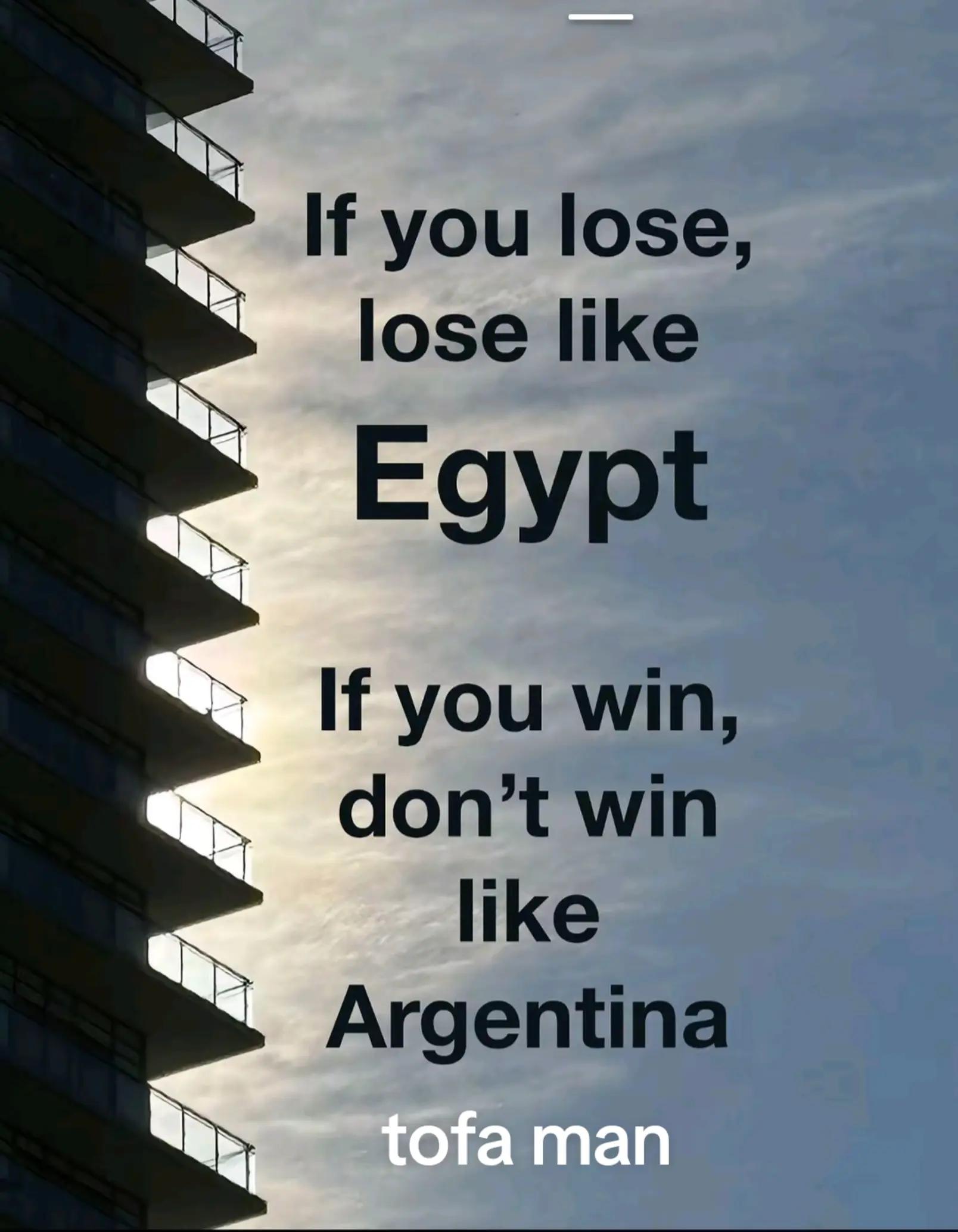 @tofa man