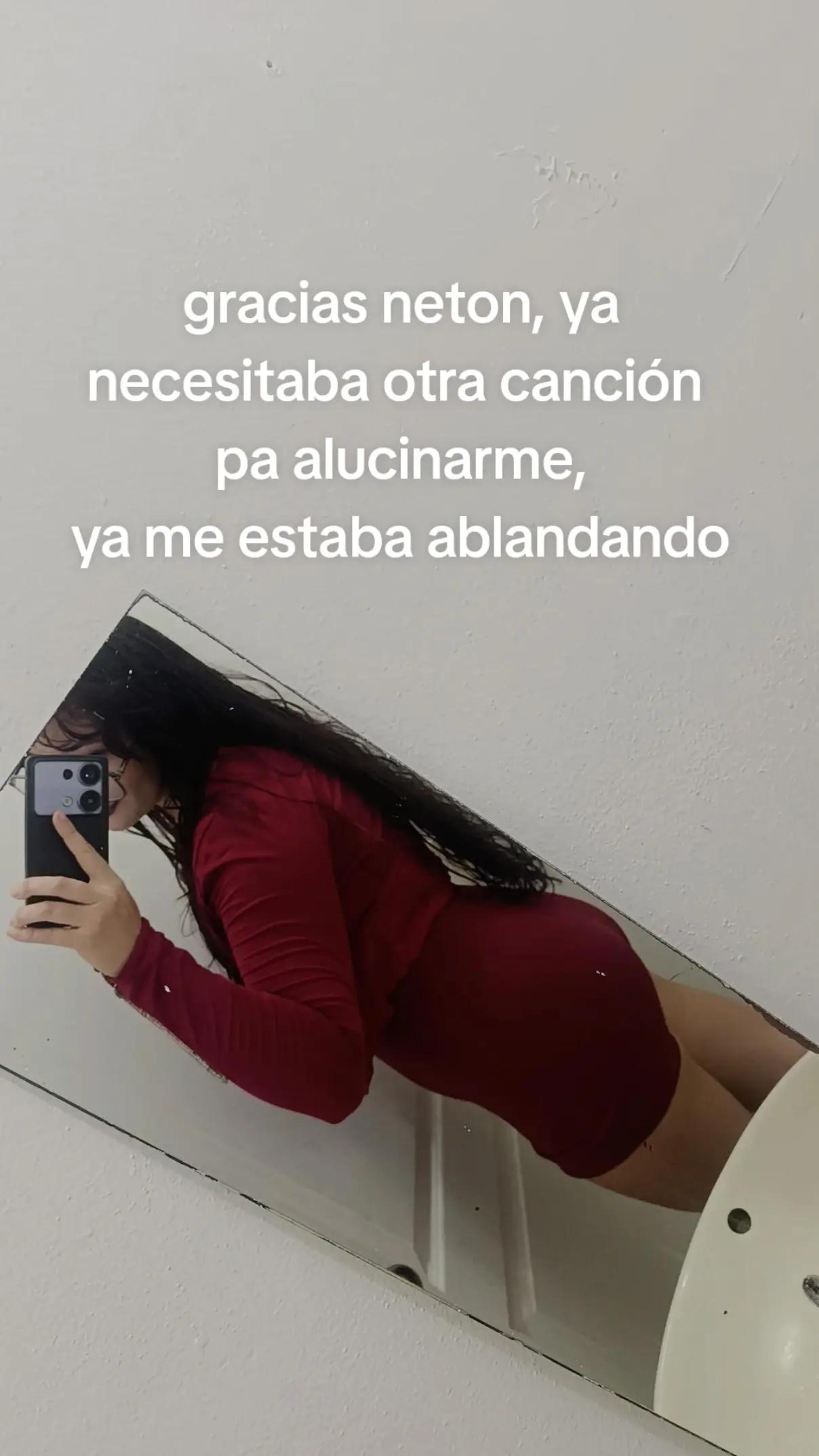 @Fernanda Gonzalez