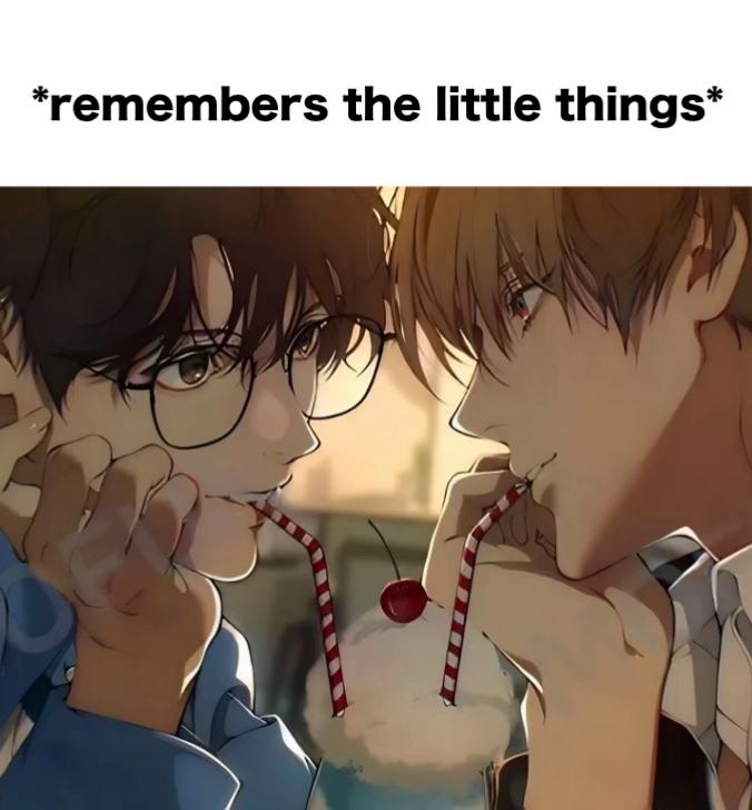 @ryuu 🦭🎧 | i luv isagi ;3