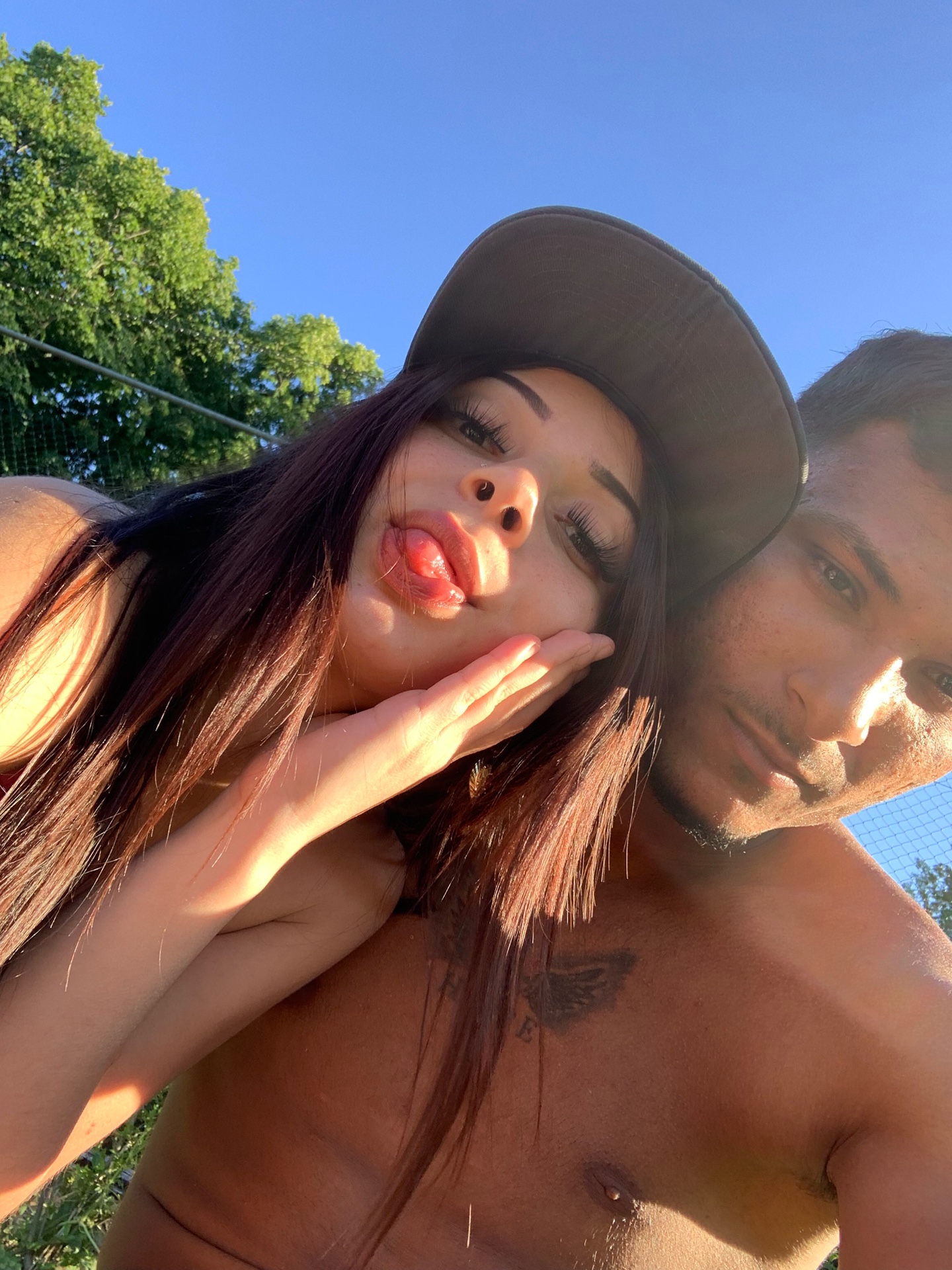 @𝐒𝐢𝐬𝐢𝐧𝐤𝐚❤️
