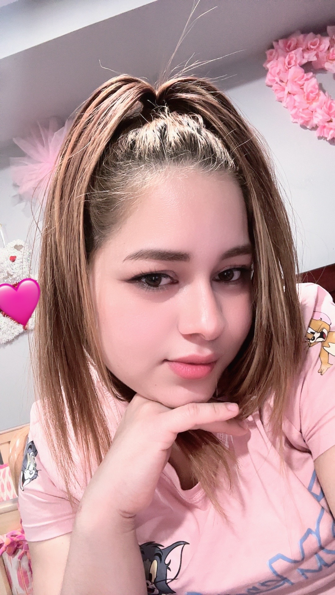 @🩷🇭🇳Leybi Maldonado🇭🇳🩷
