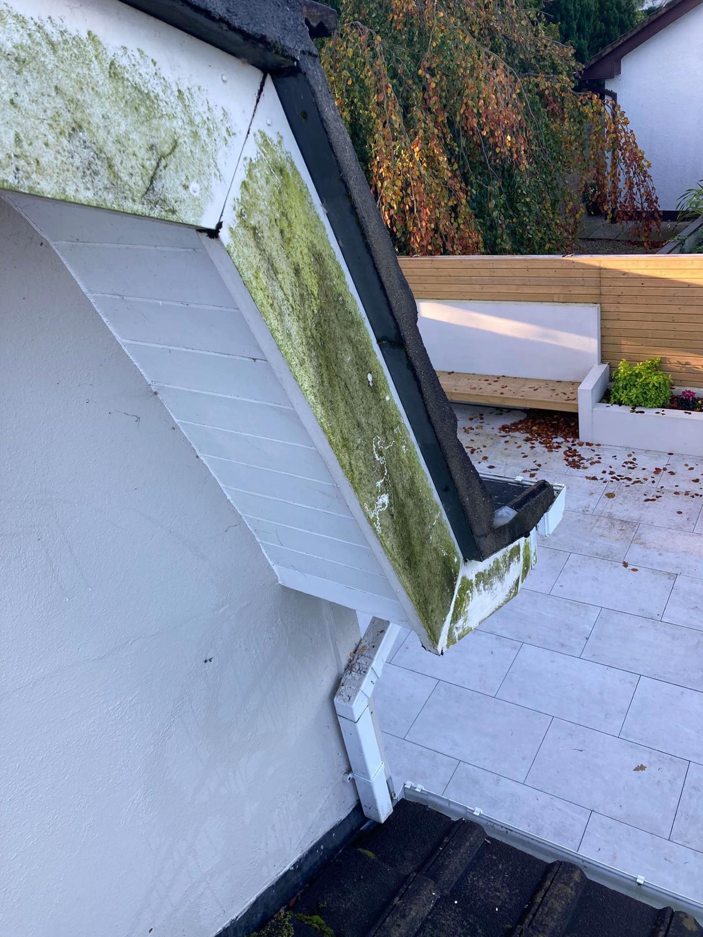 @TheCleaningCompany.ie