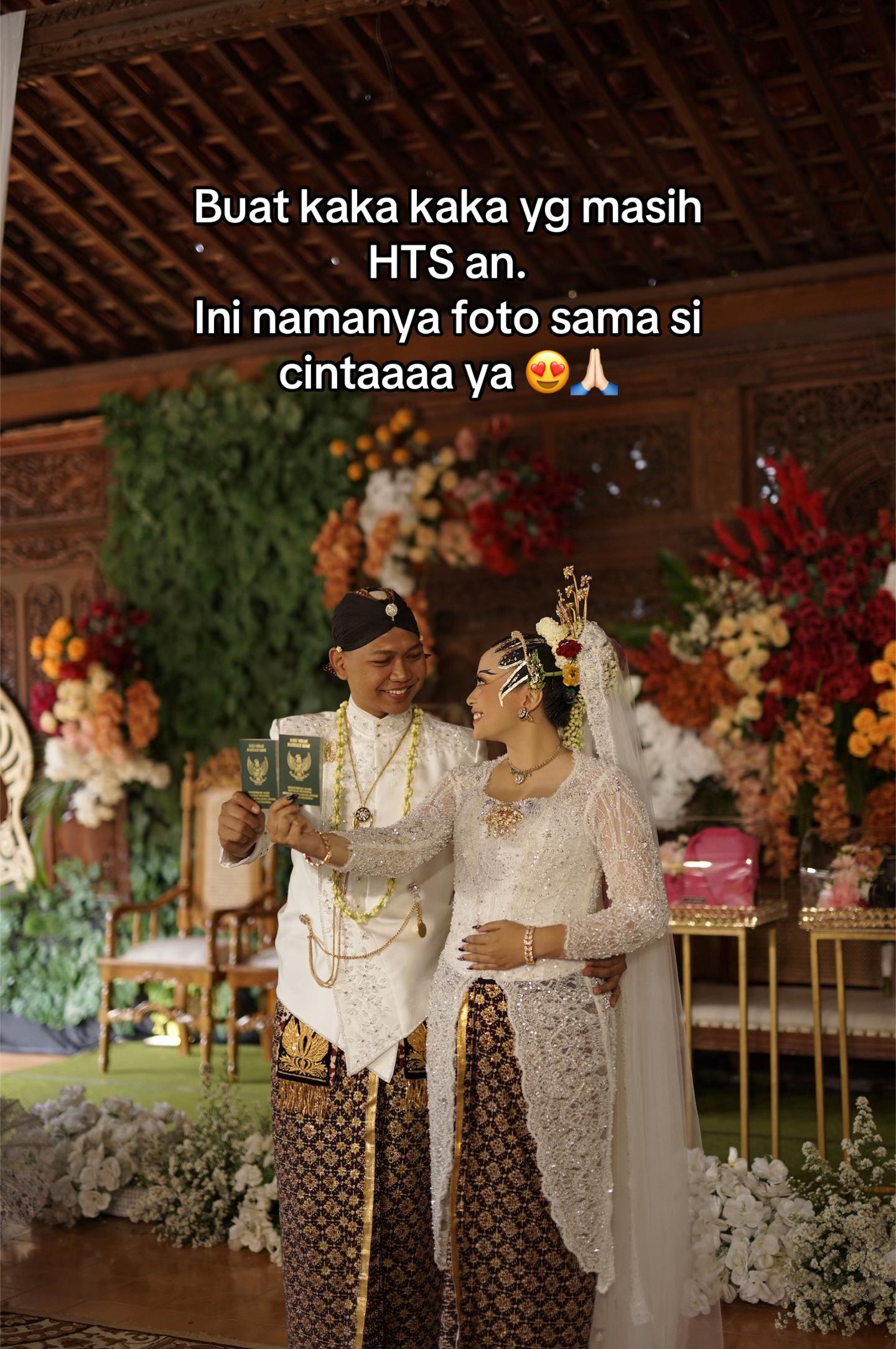 @Cidew♈️