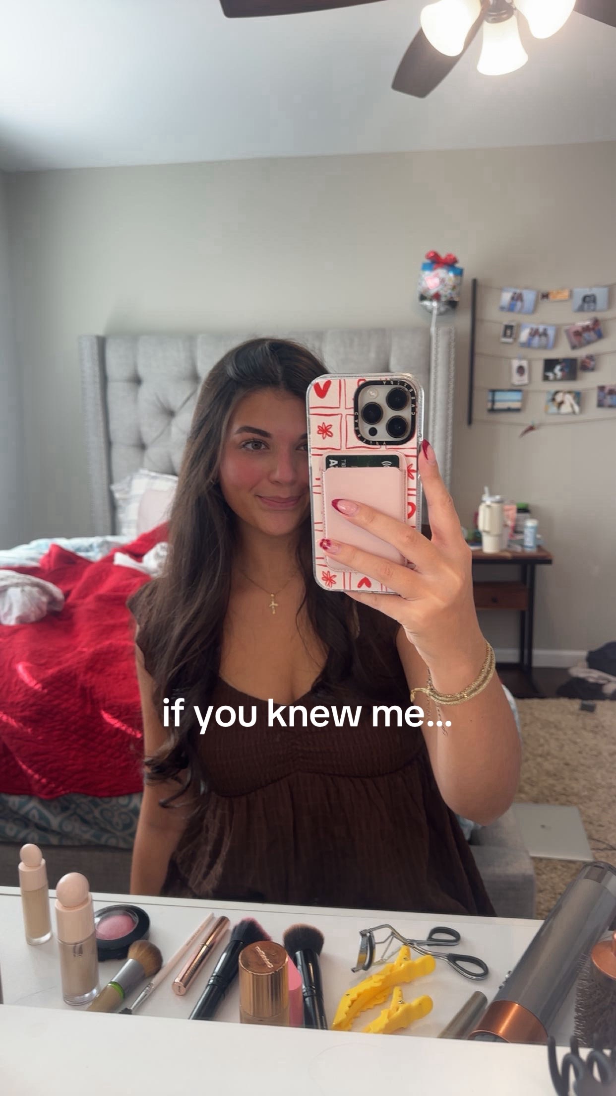 @ki !! 💟💟