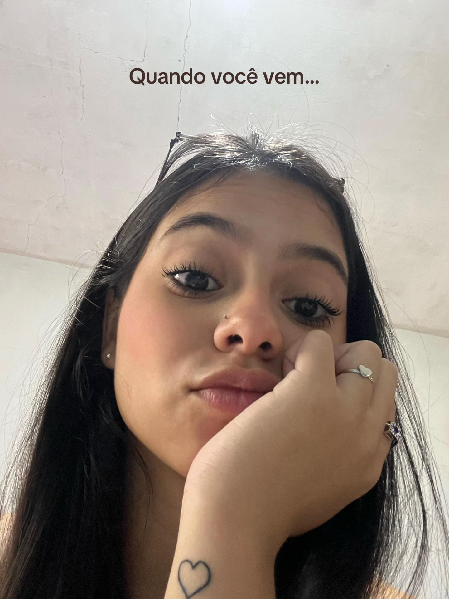 @julia