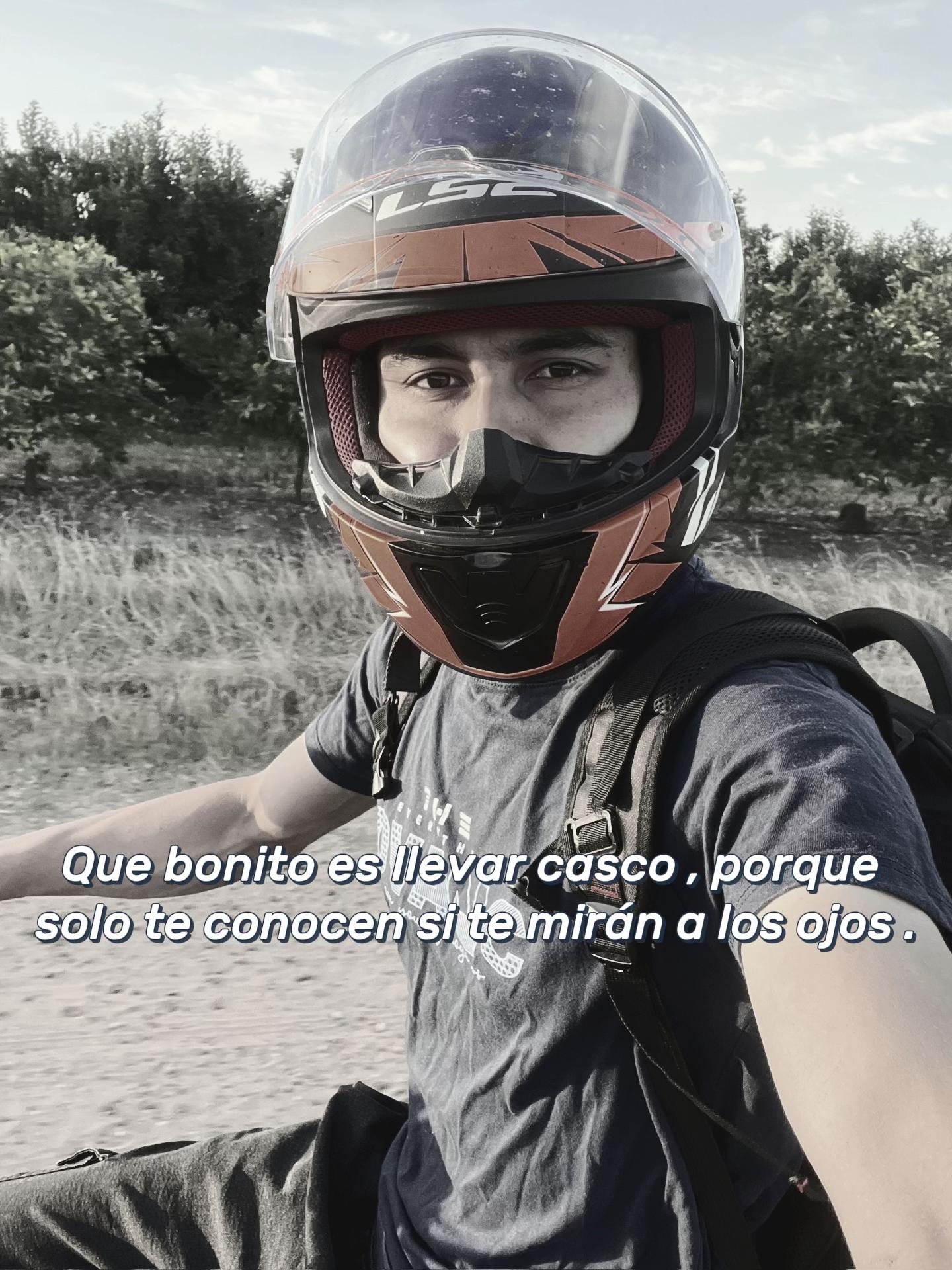 @alejandrofernan297