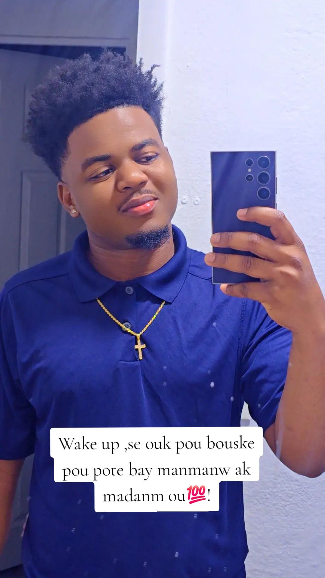 @Ted69