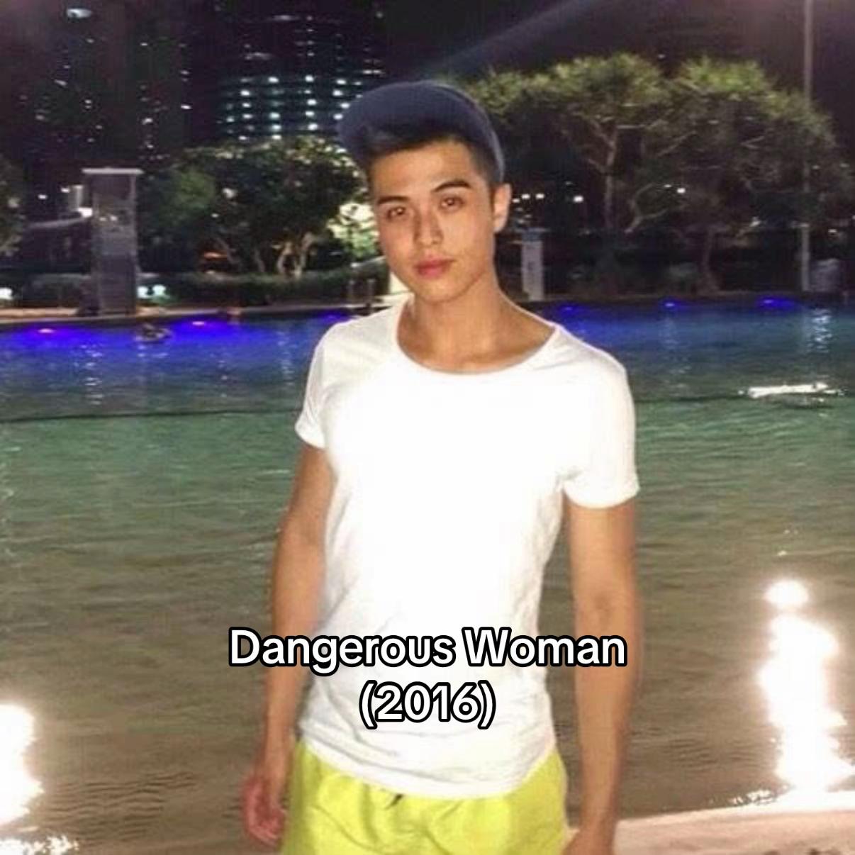 @ethan