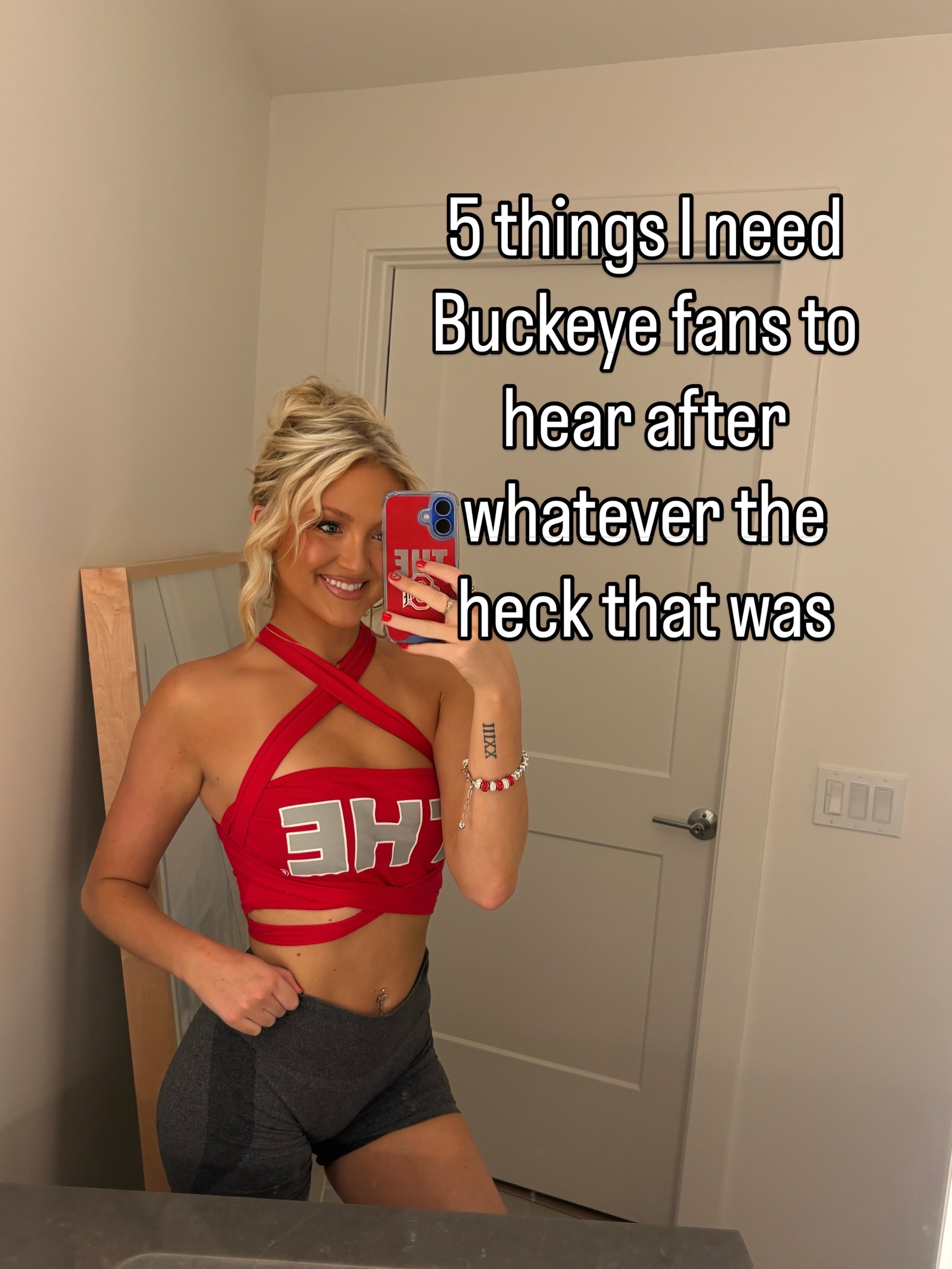 @Tayler