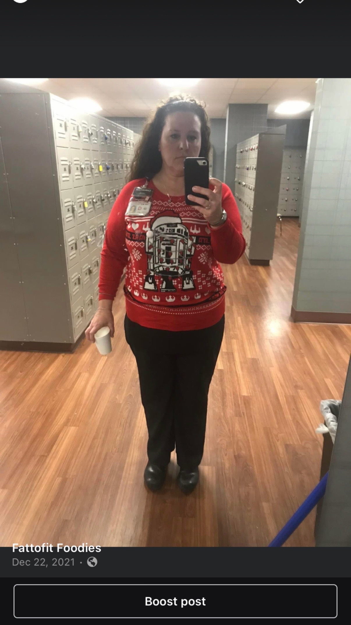 @Boohavingfun