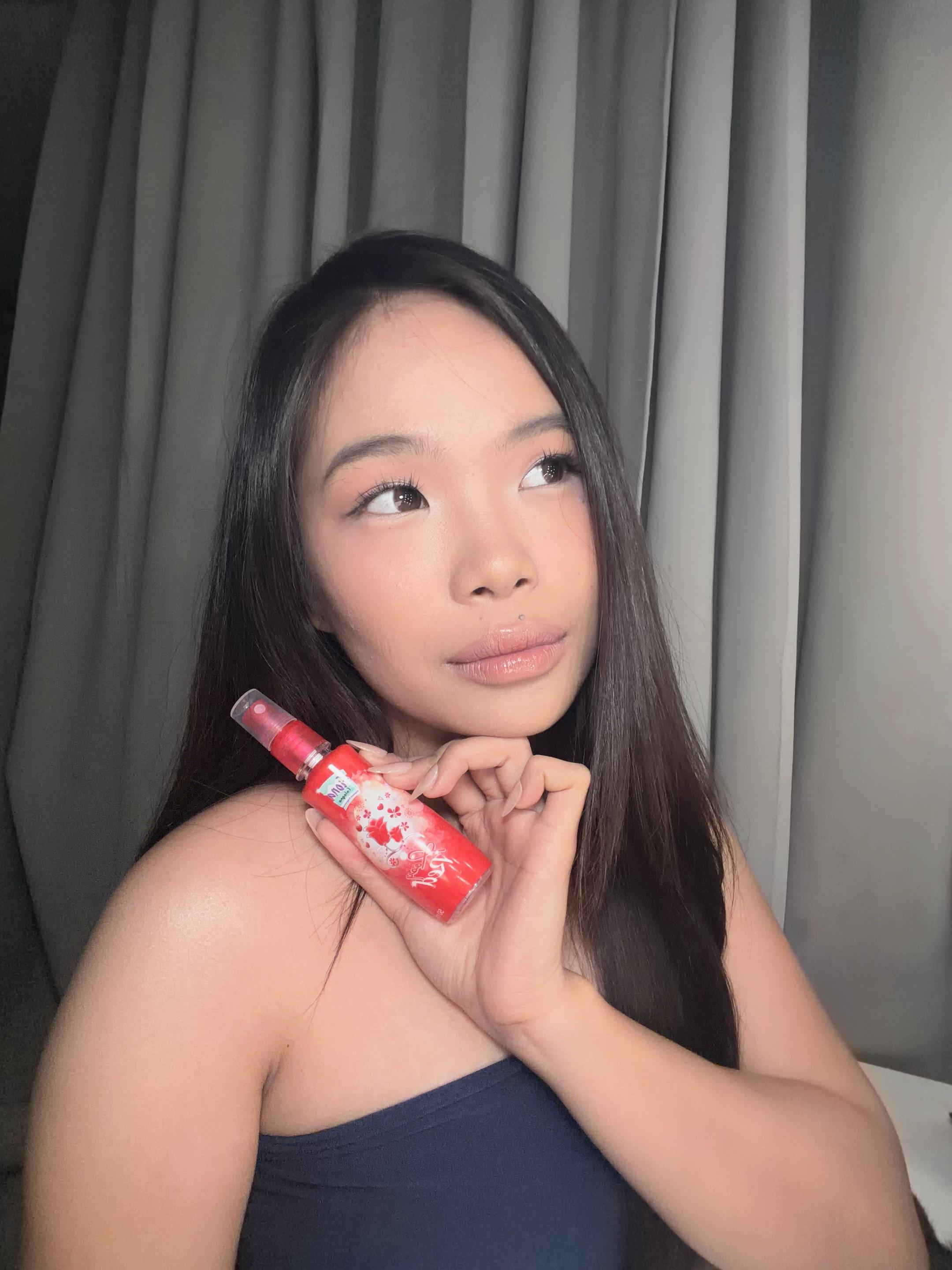 @itz.aindrei