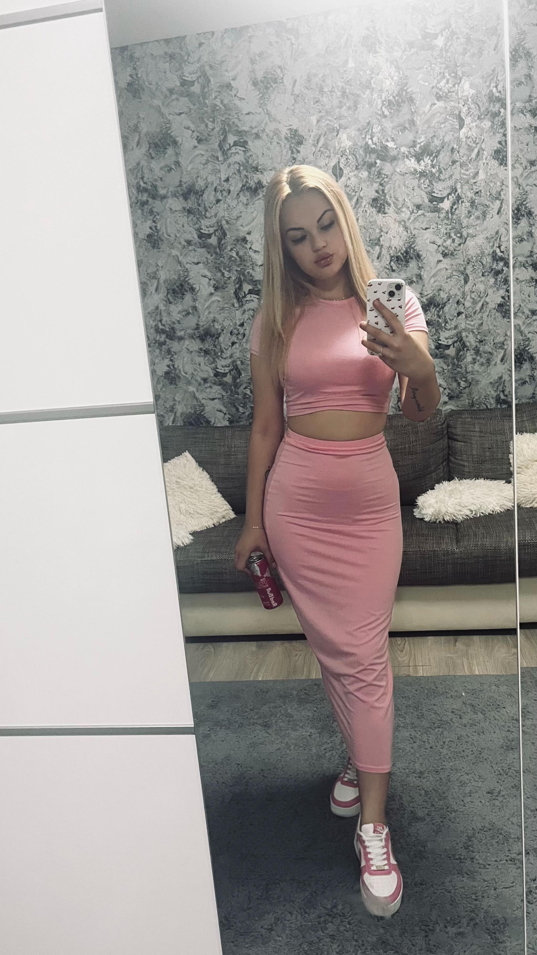 @__noemi__18_