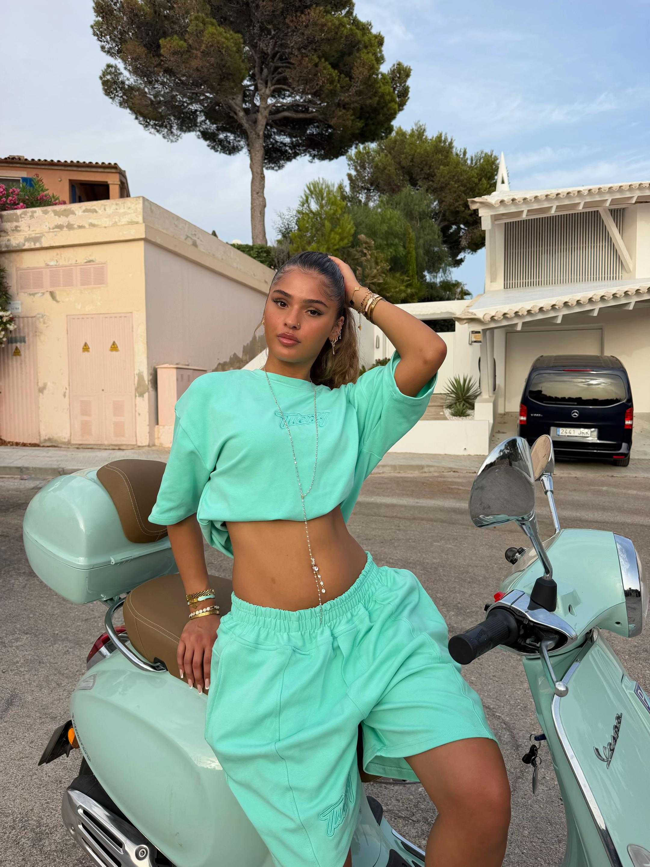 @elvan🌴