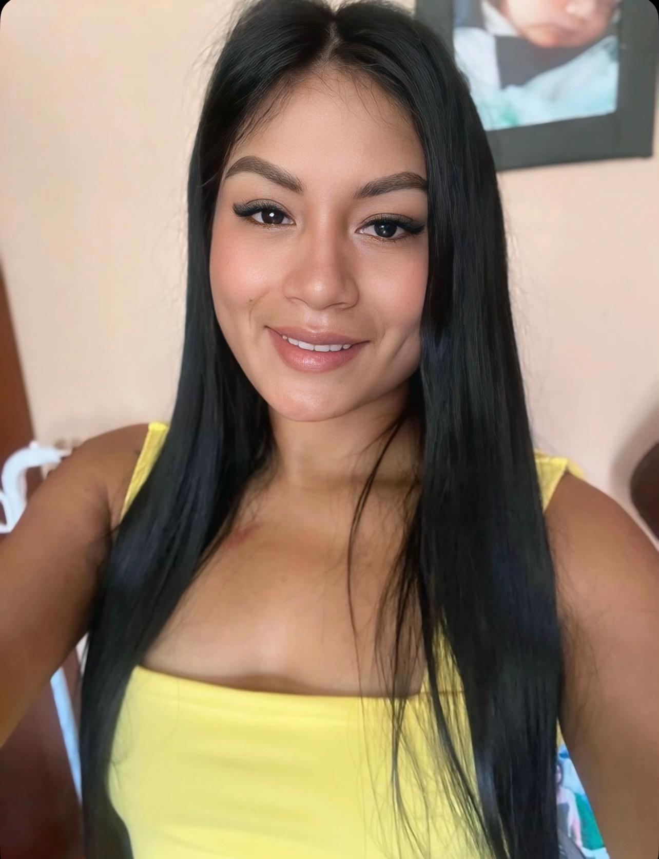 @loreee_018