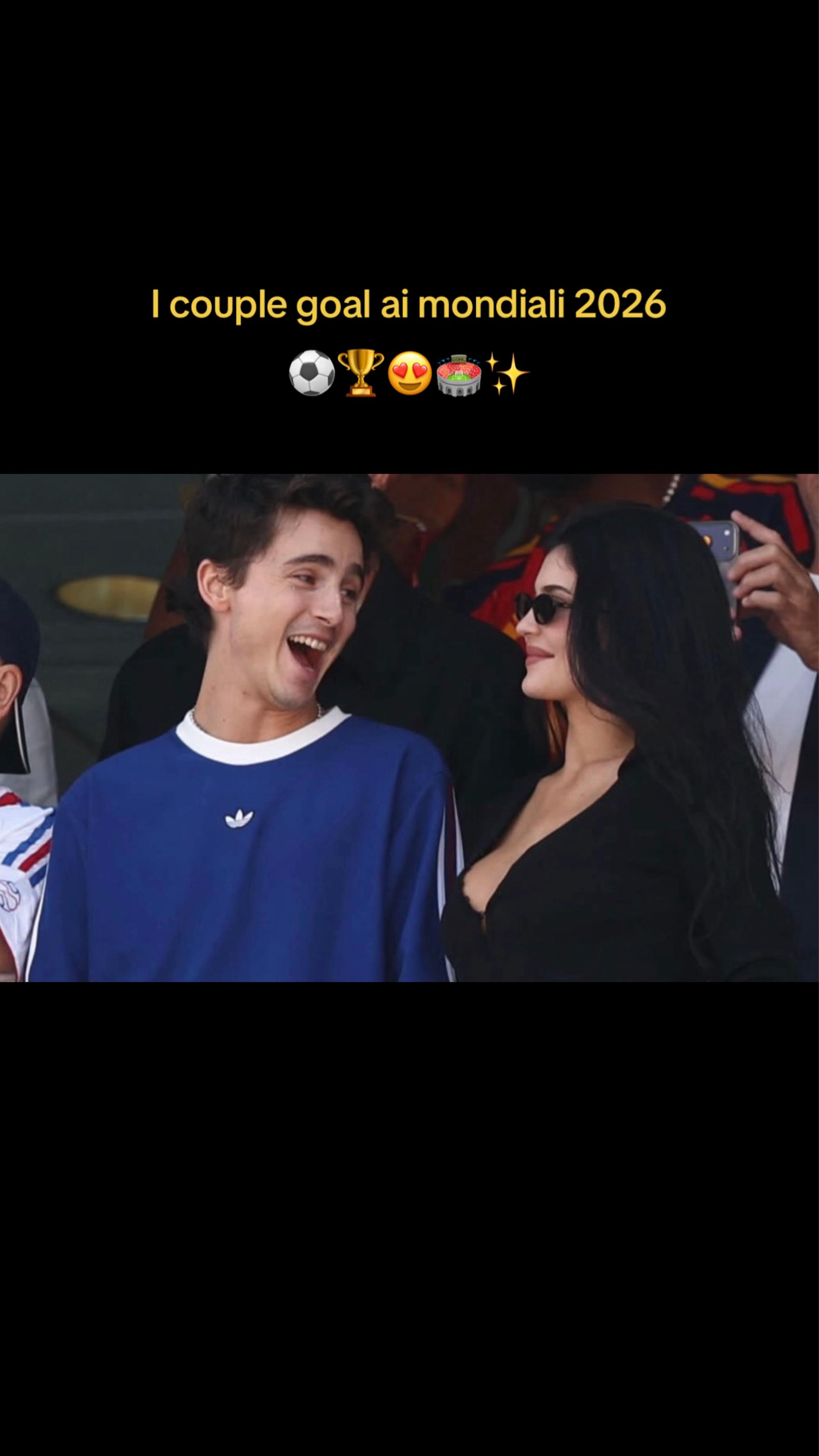 @verissimotv