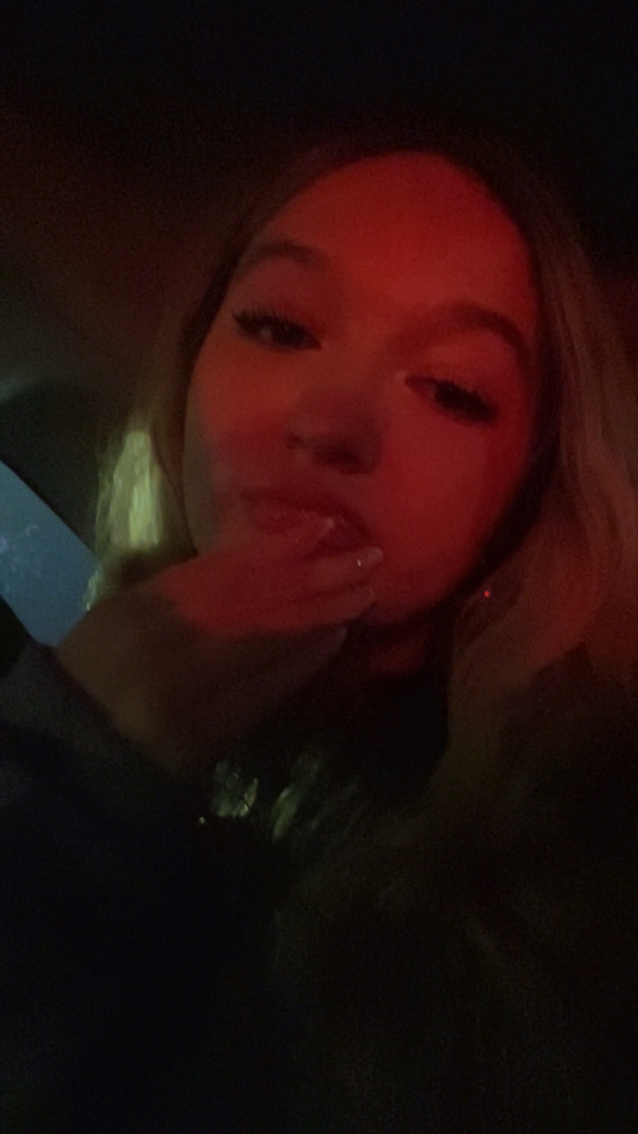 @kit