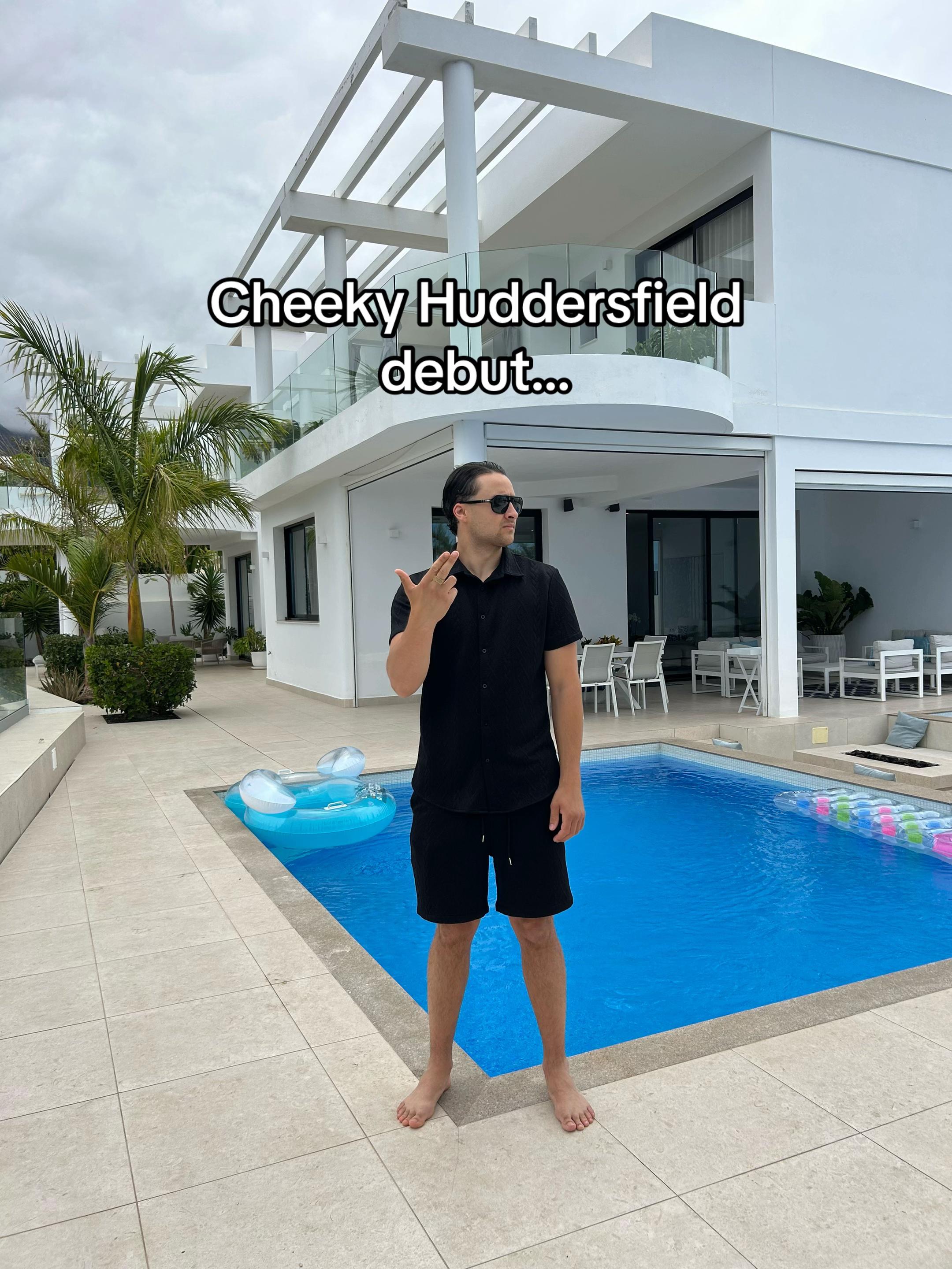 @denonreed