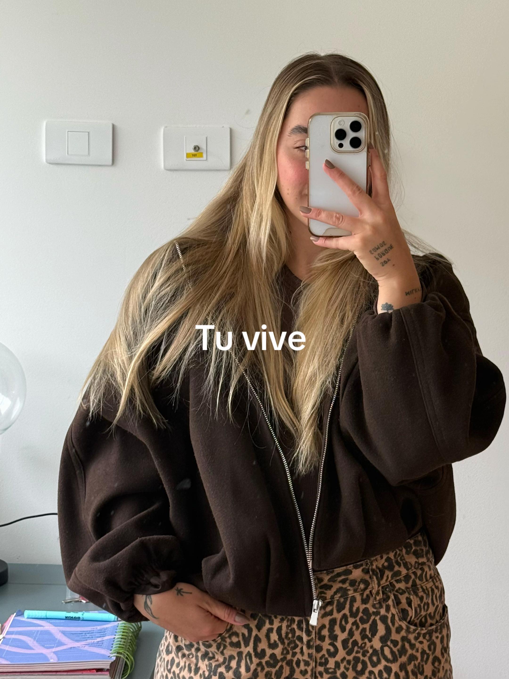@Juliana Milky