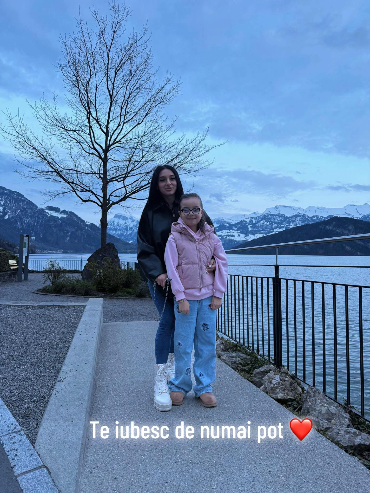 @🦋Isa🦋