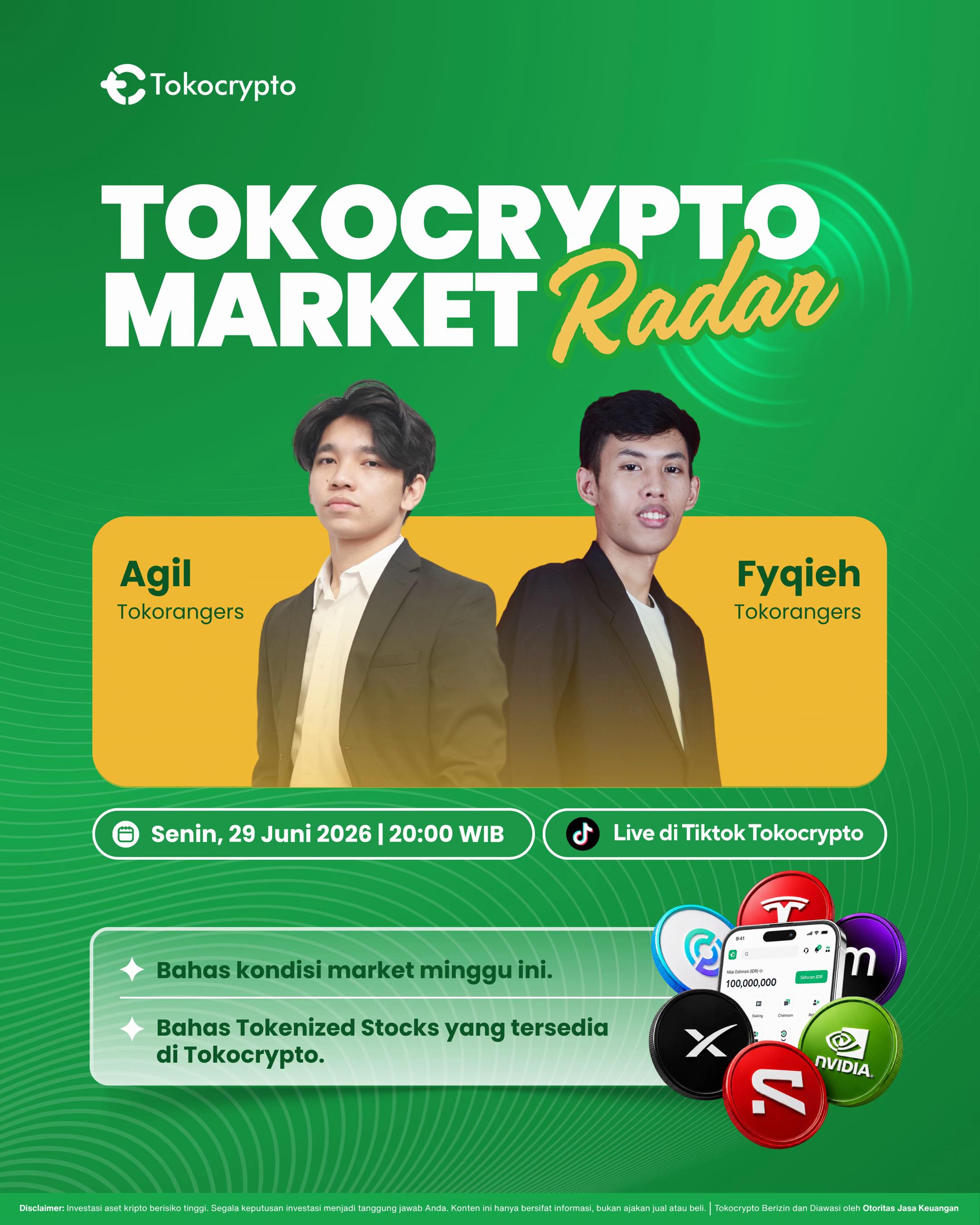@Tokocrypto