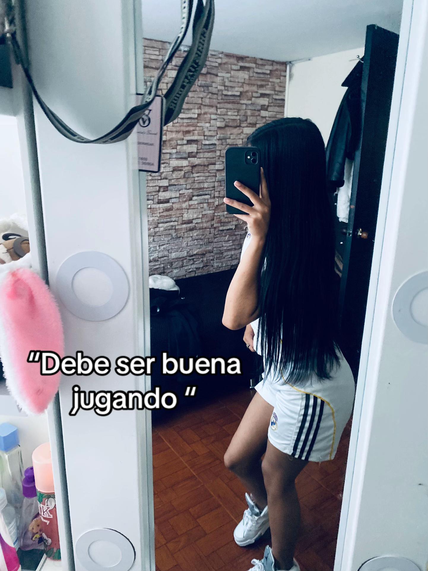 @•LOPEZ ANA 🎀🩷
