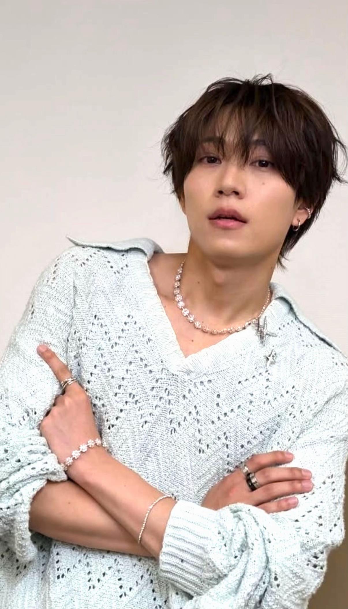 @ใญใ๐ฑ๐ค