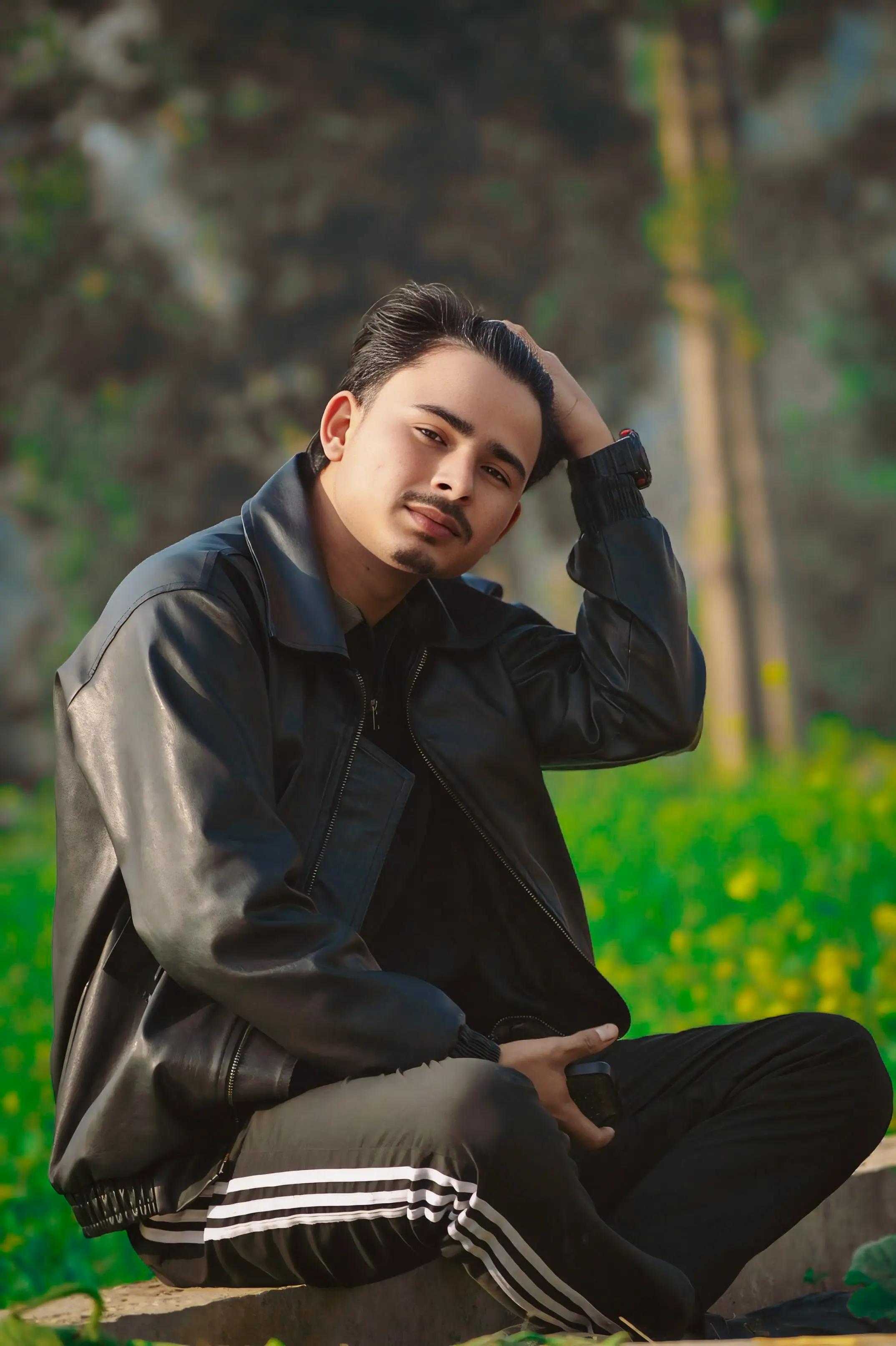 @Dipu Zung xettry