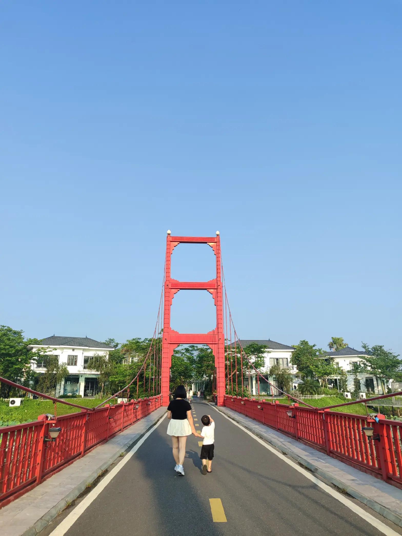 @Lộc Điền