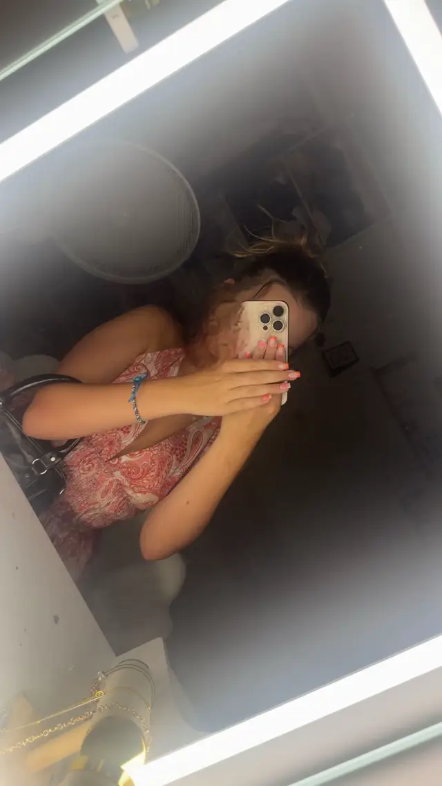 @INTRVBLL🐚🌺