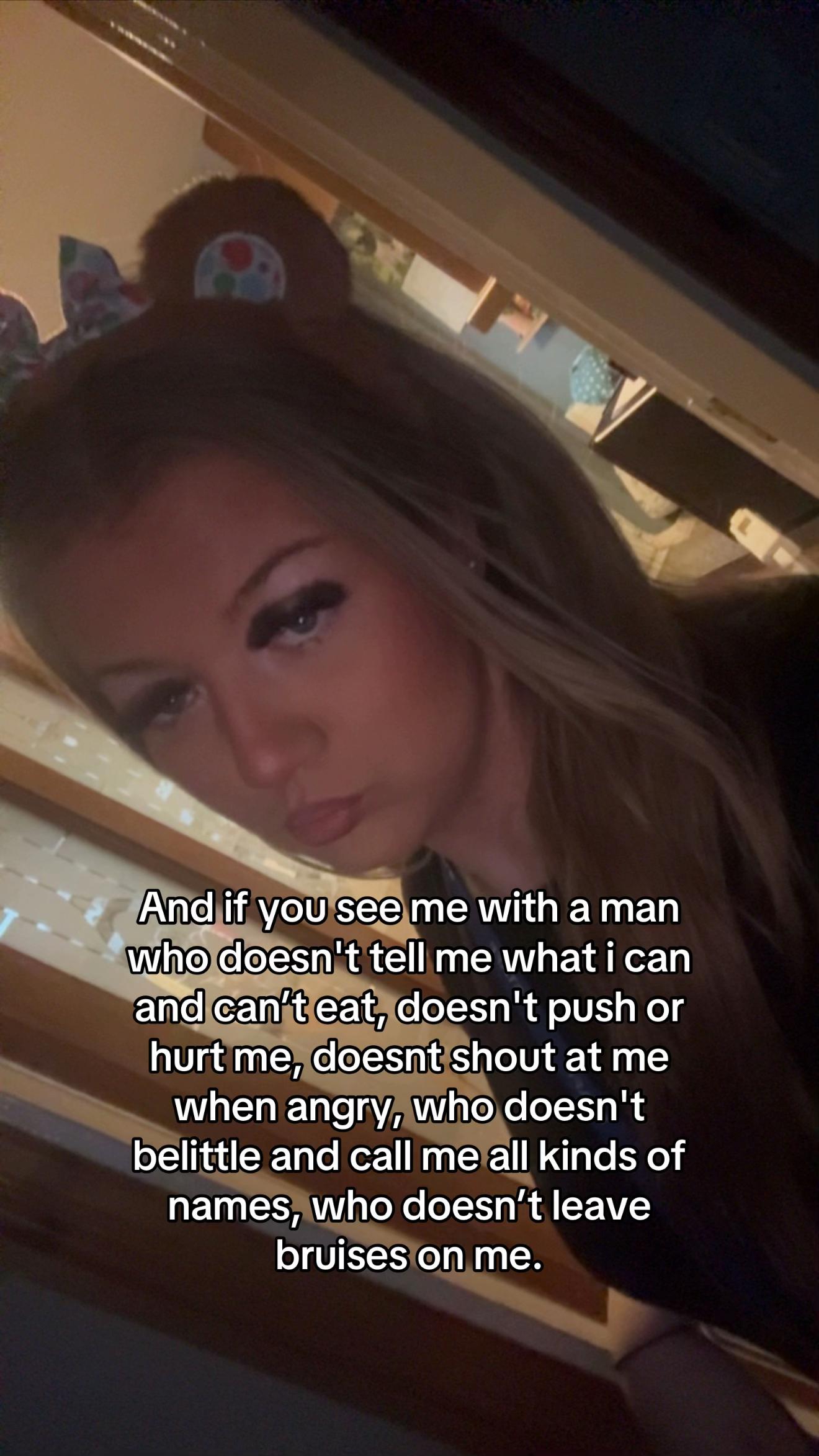 @lolo🥰