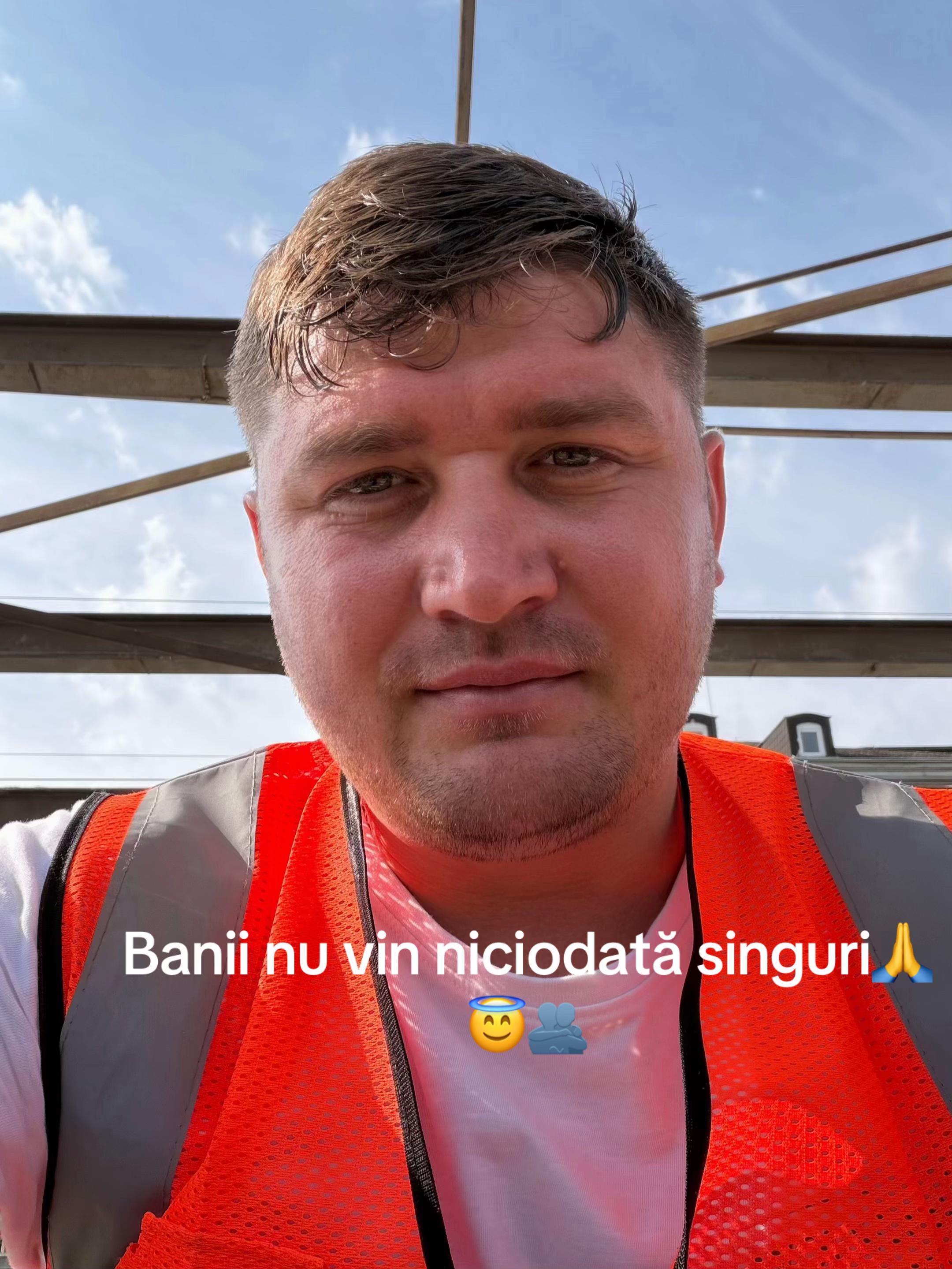 @Remus Cătălin🫂