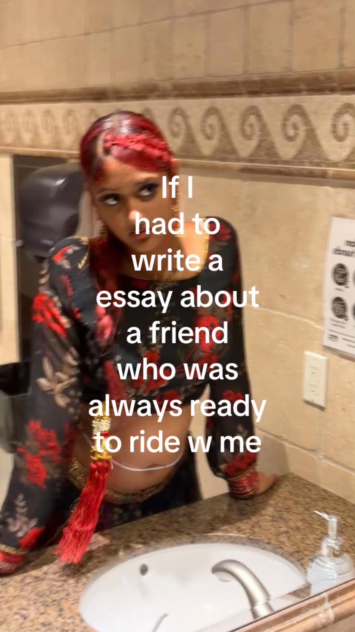 @Dagoat