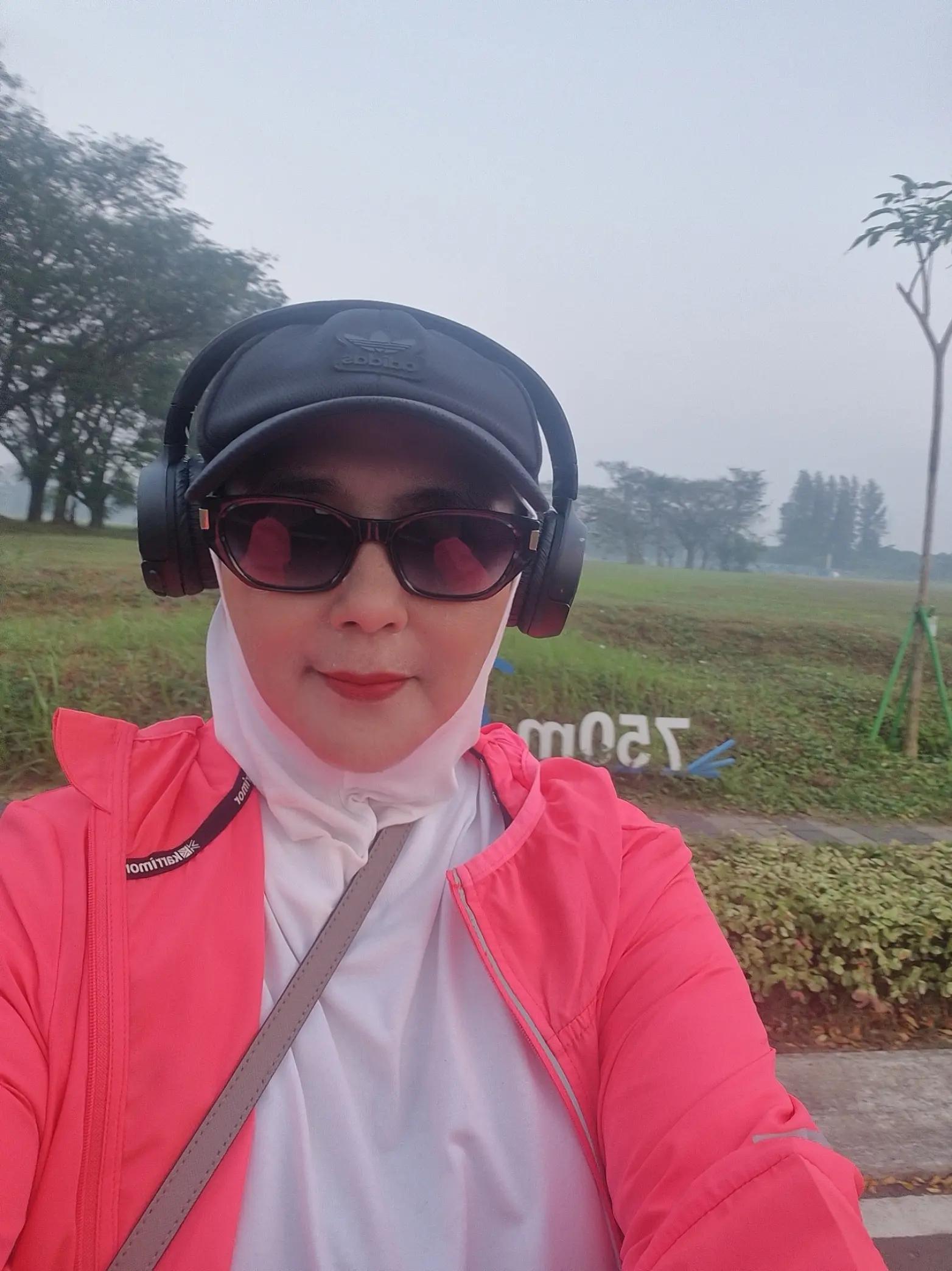 @Yati Octavia Pangky S