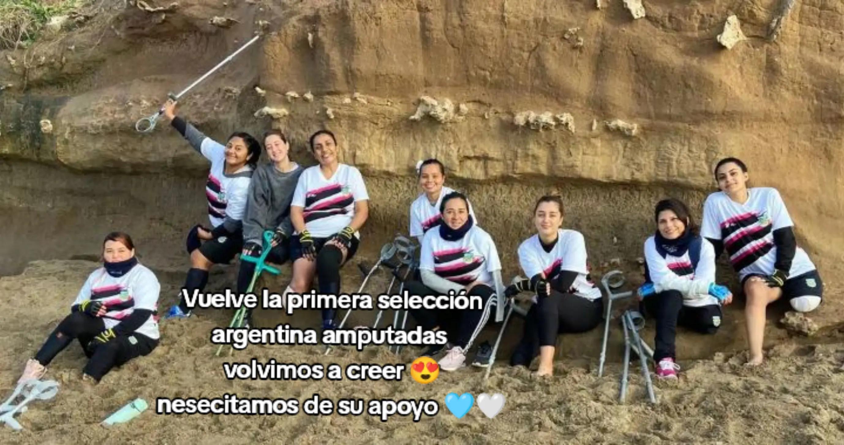 @Naila gimenez